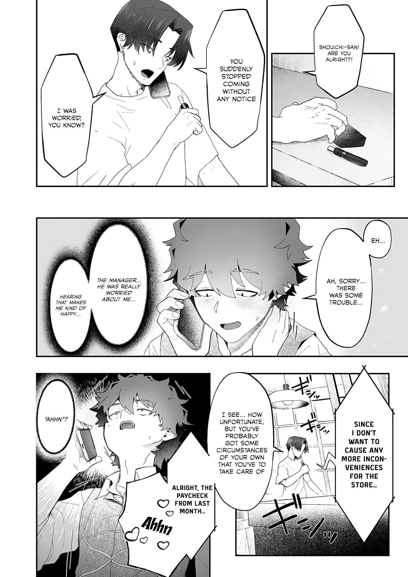 Page 14 of Chapter 6