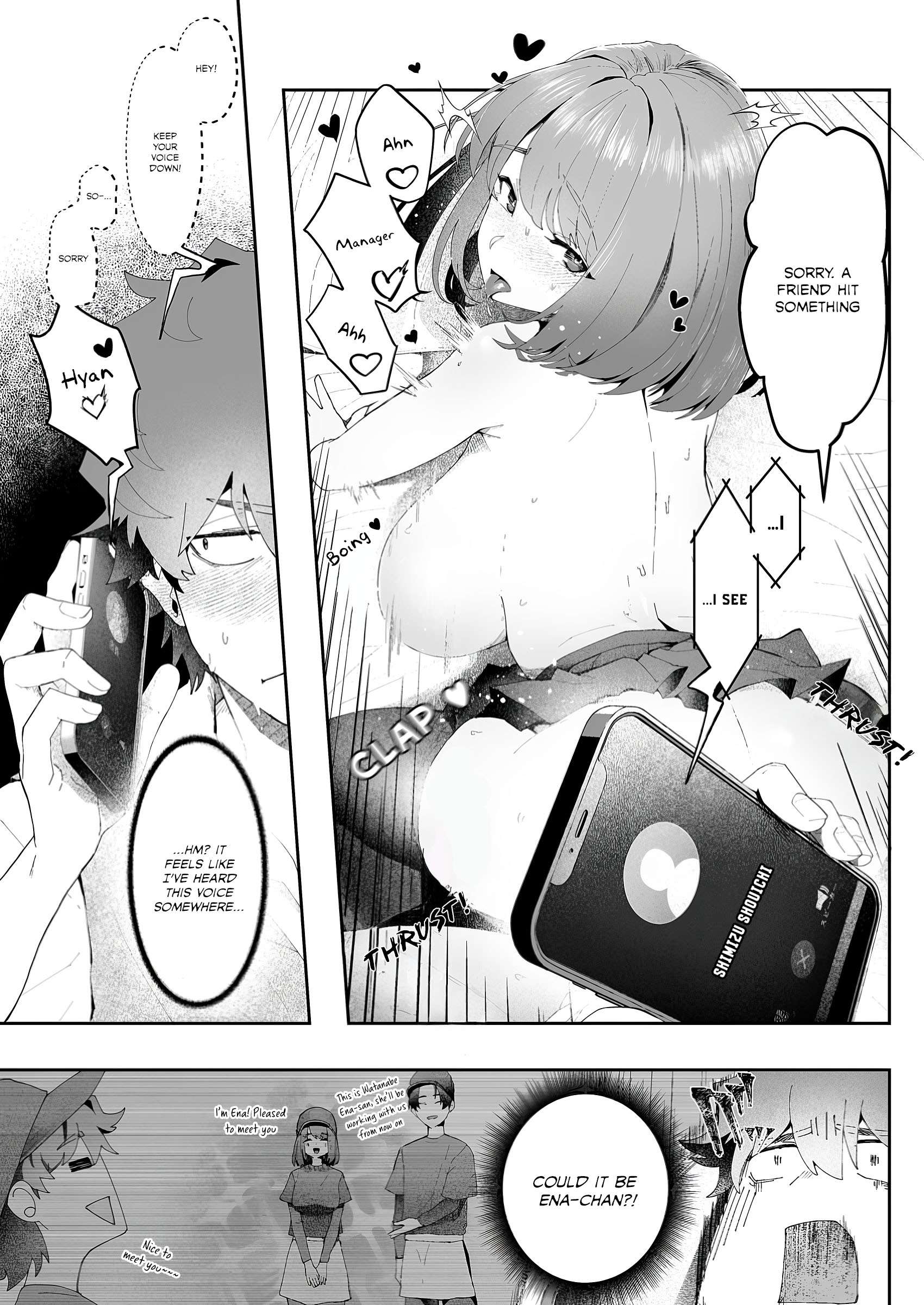 Page 15 of Chapter 6