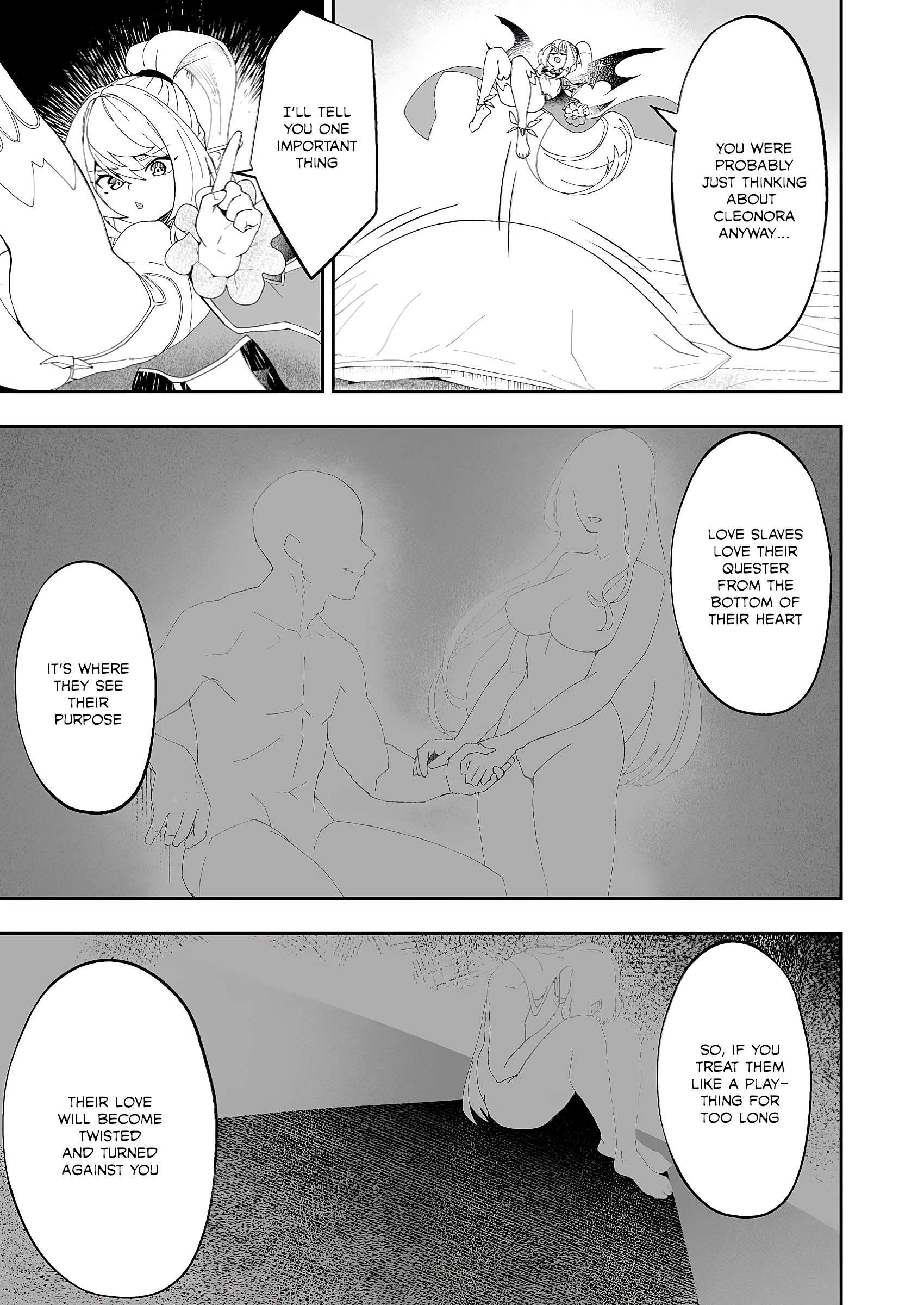 Page 17 of Chapter 6