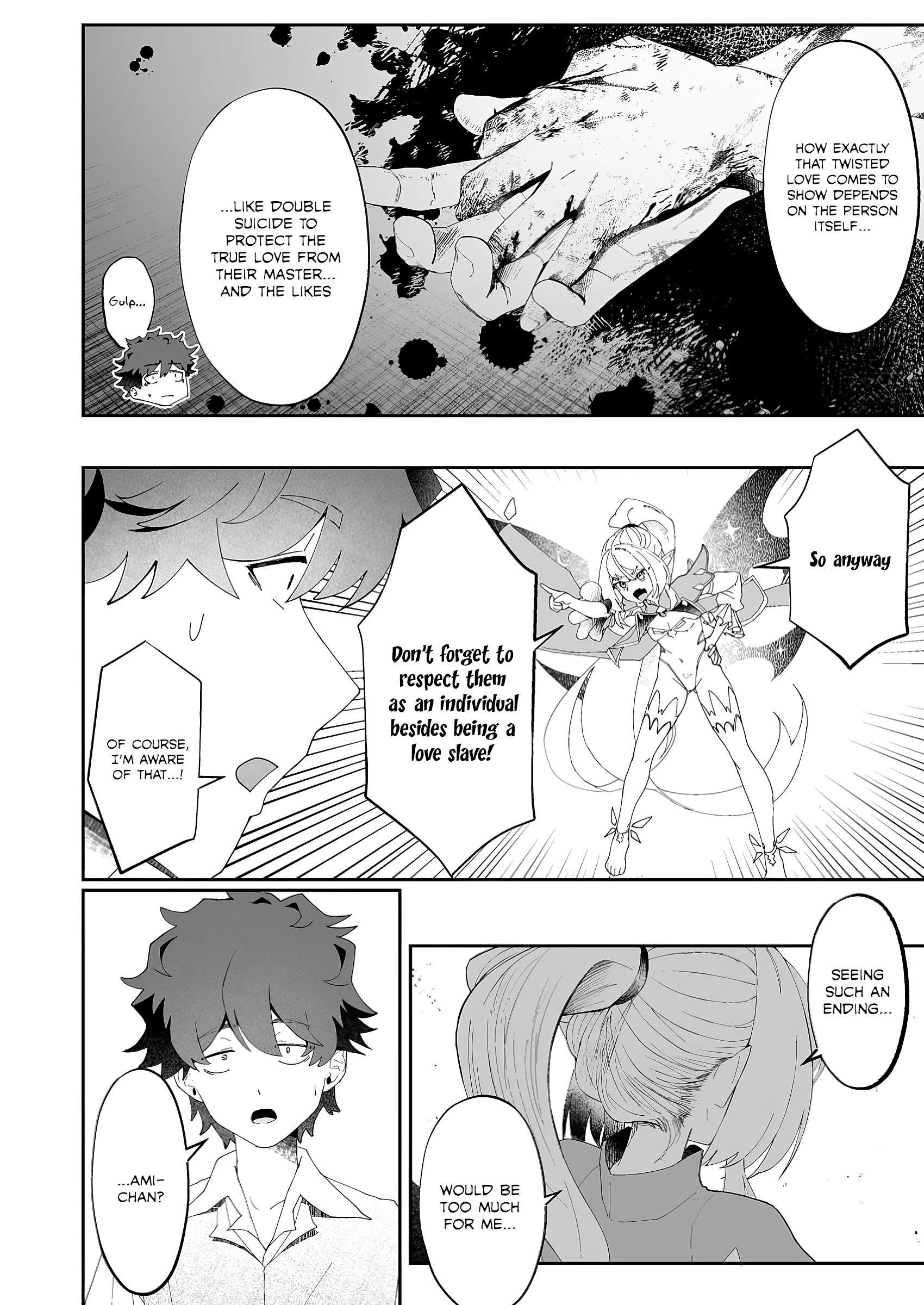 Page 18 of Chapter 6