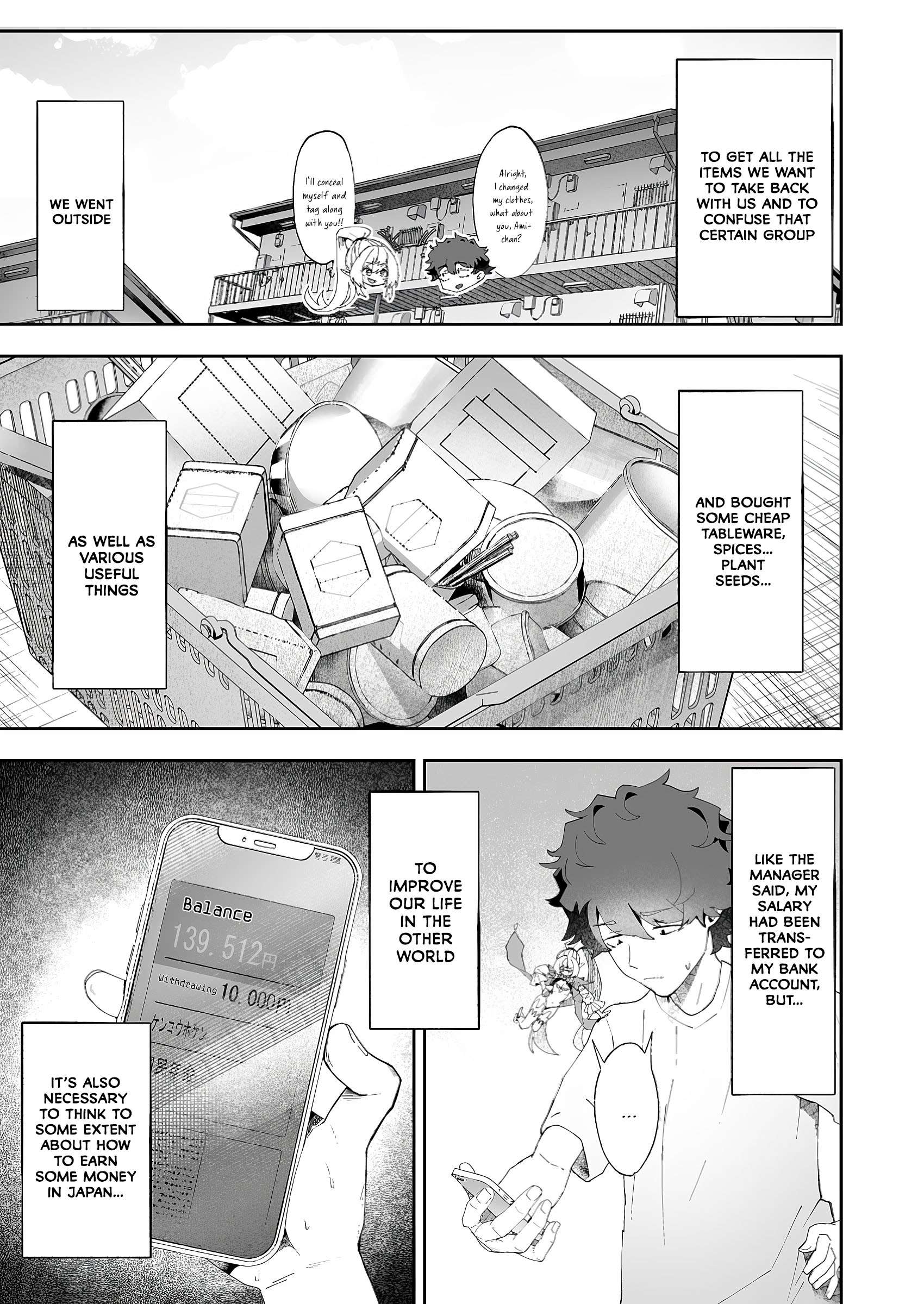 Page 19 of Chapter 6