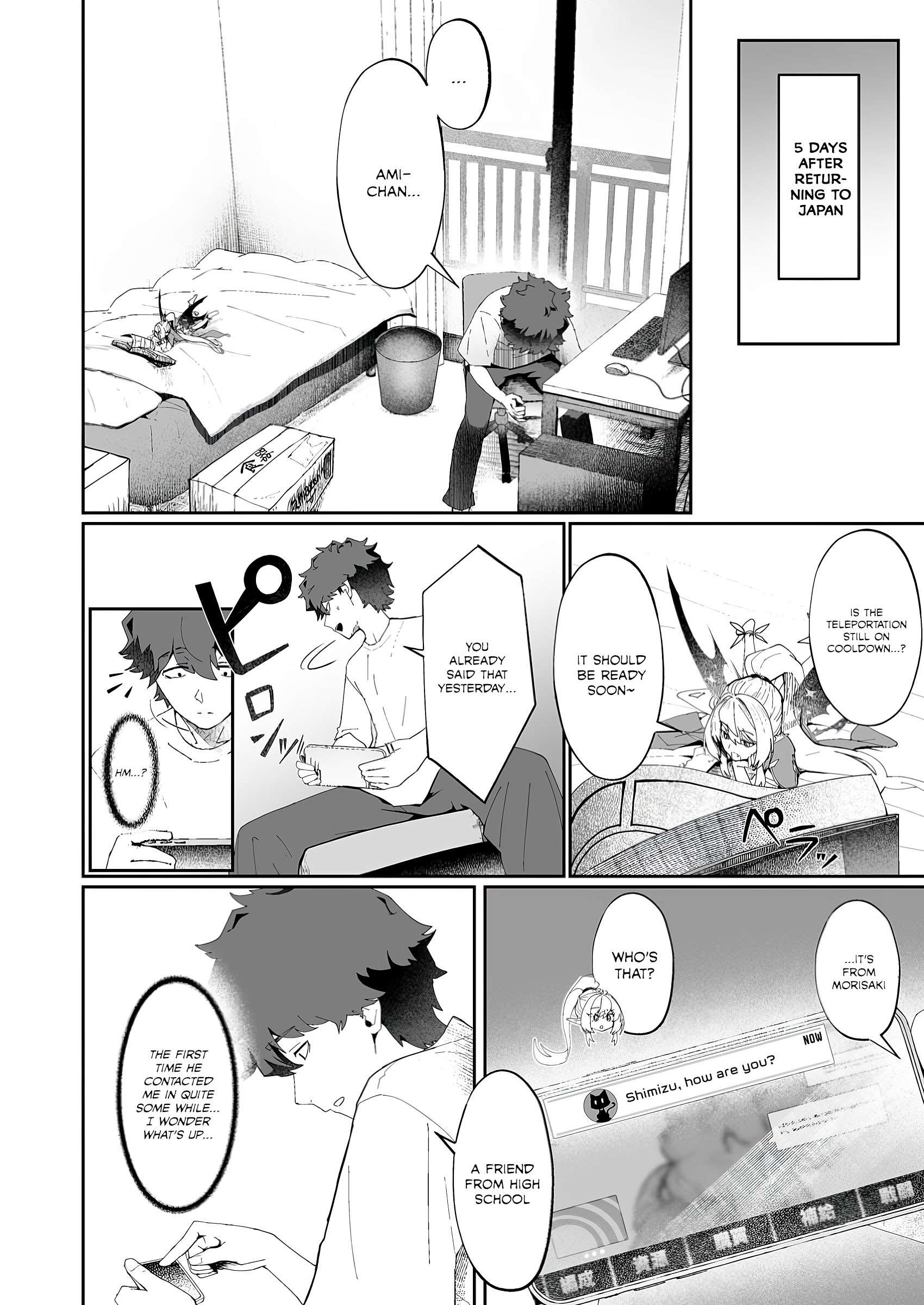 Page 20 of Chapter 6