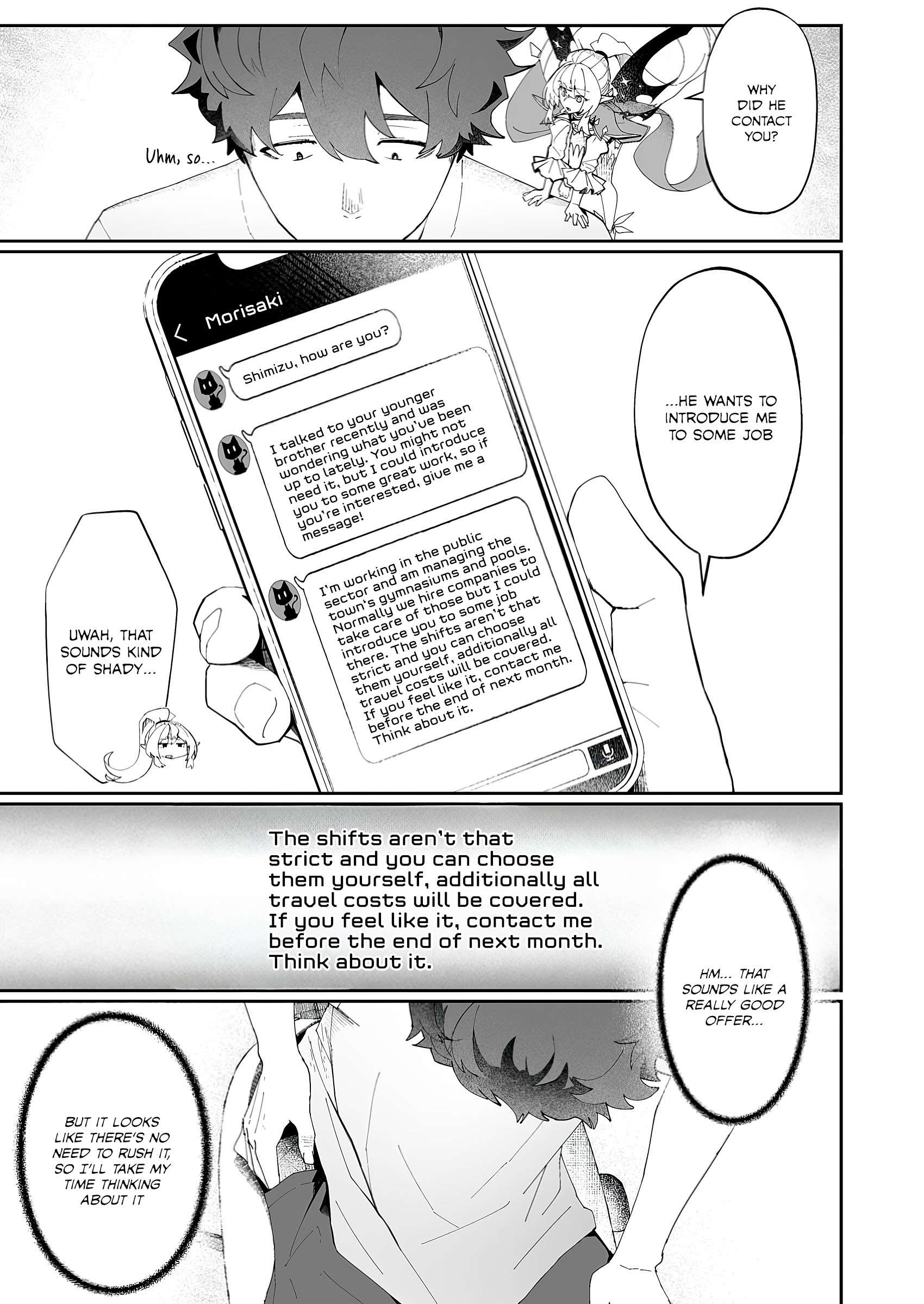 Page 21 of Chapter 6