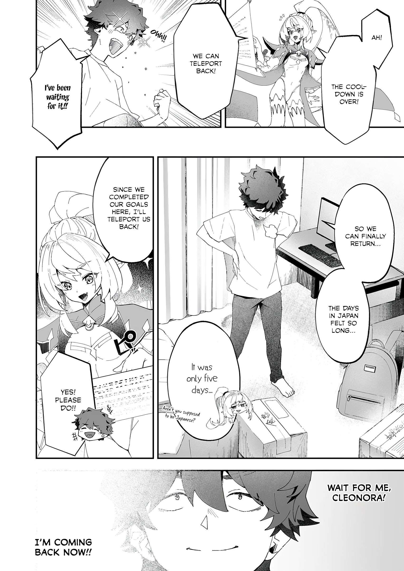 Page 22 of Chapter 6