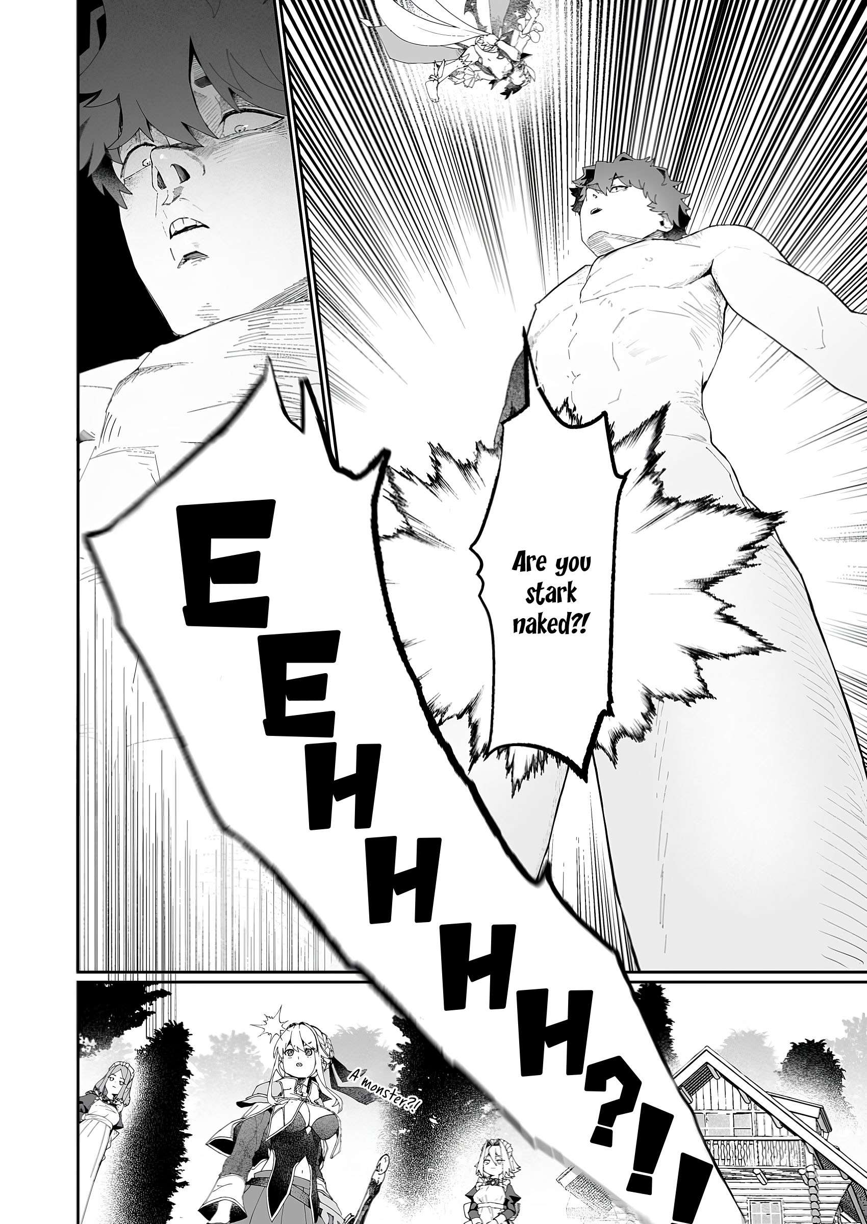 Page 24 of Chapter 6