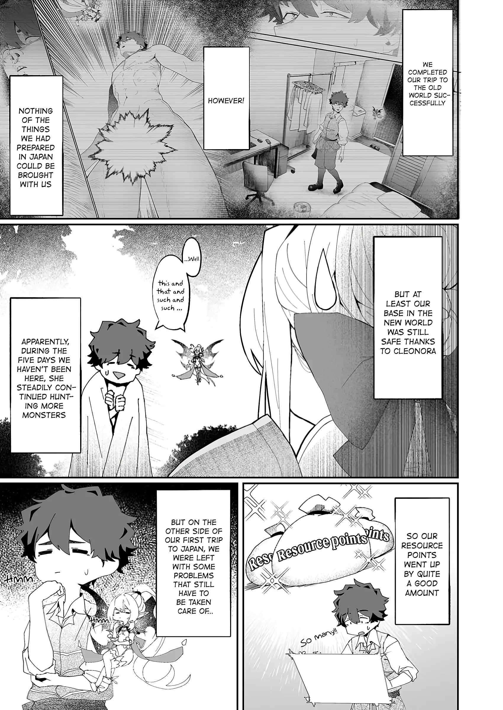 Page 1 of Chapter 7