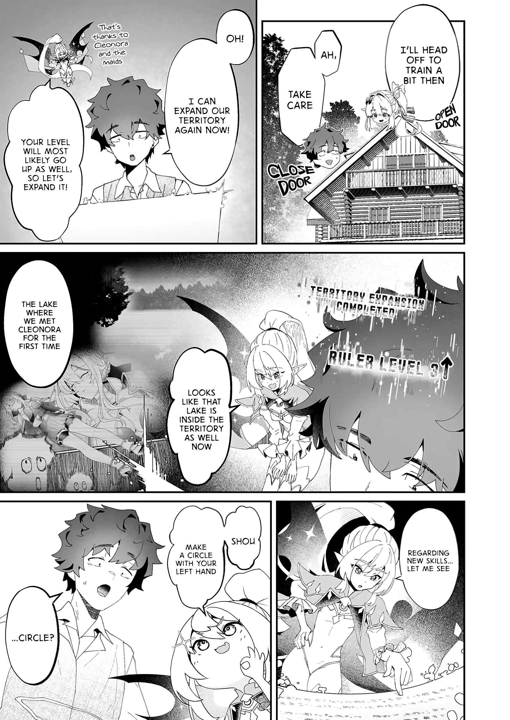 Page 3 of Chapter 7