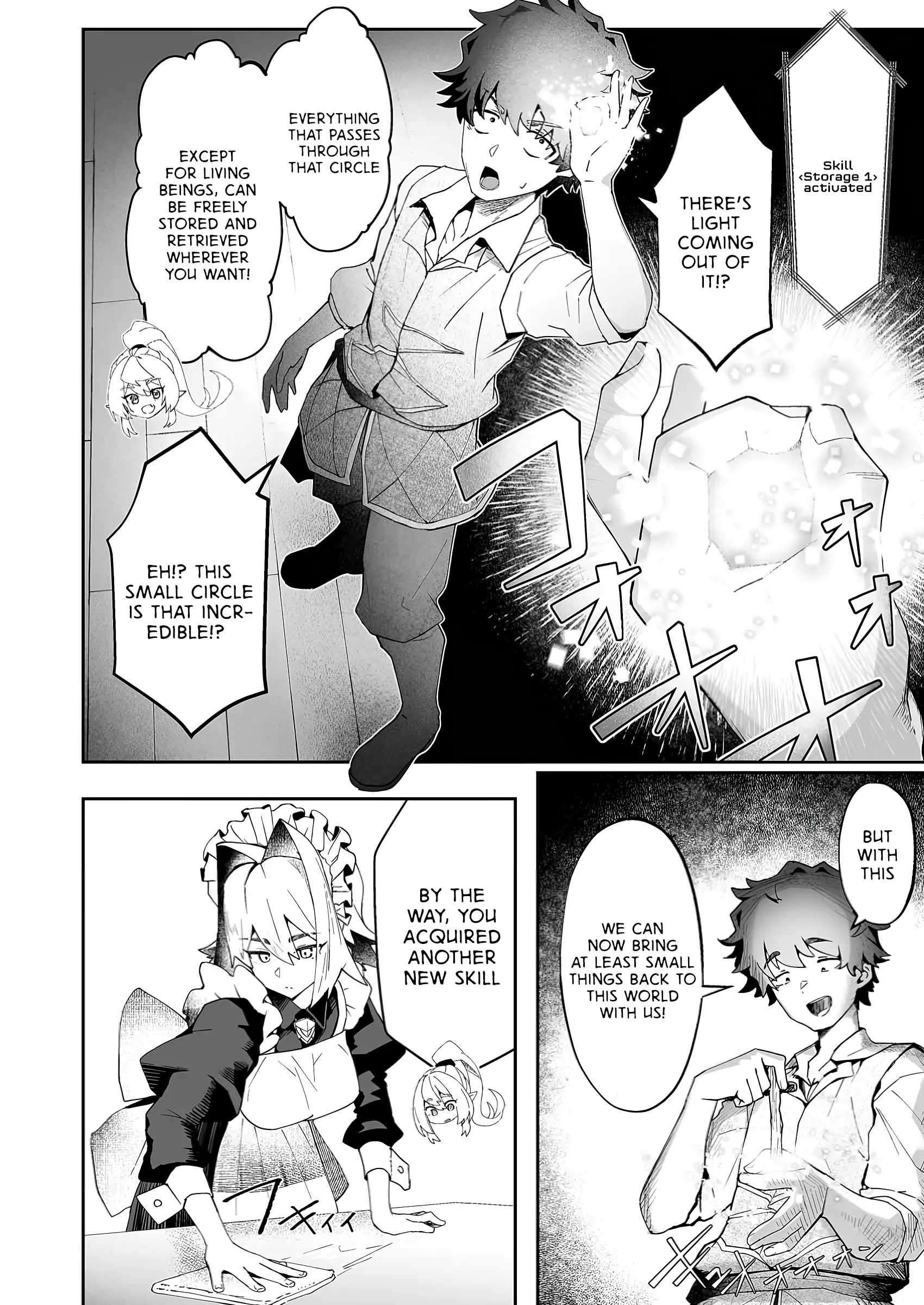 Page 4 of Chapter 7