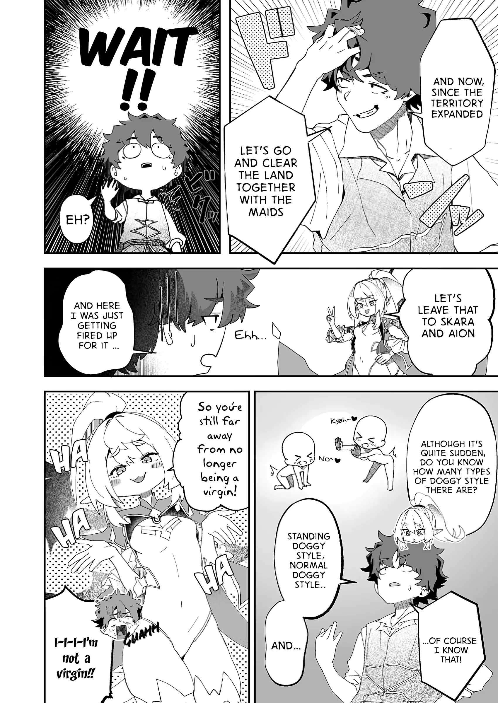 Page 6 of Chapter 7