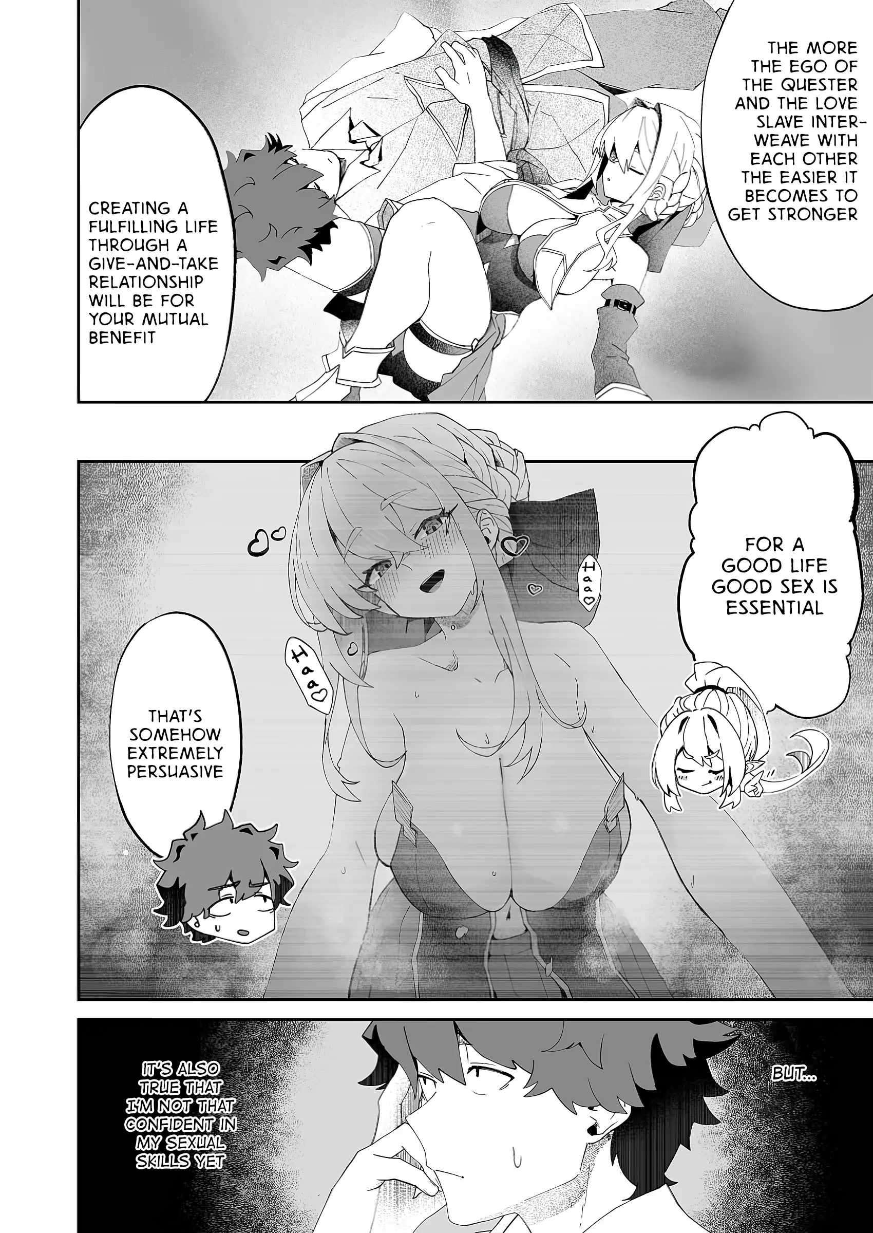 Page 8 of Chapter 7