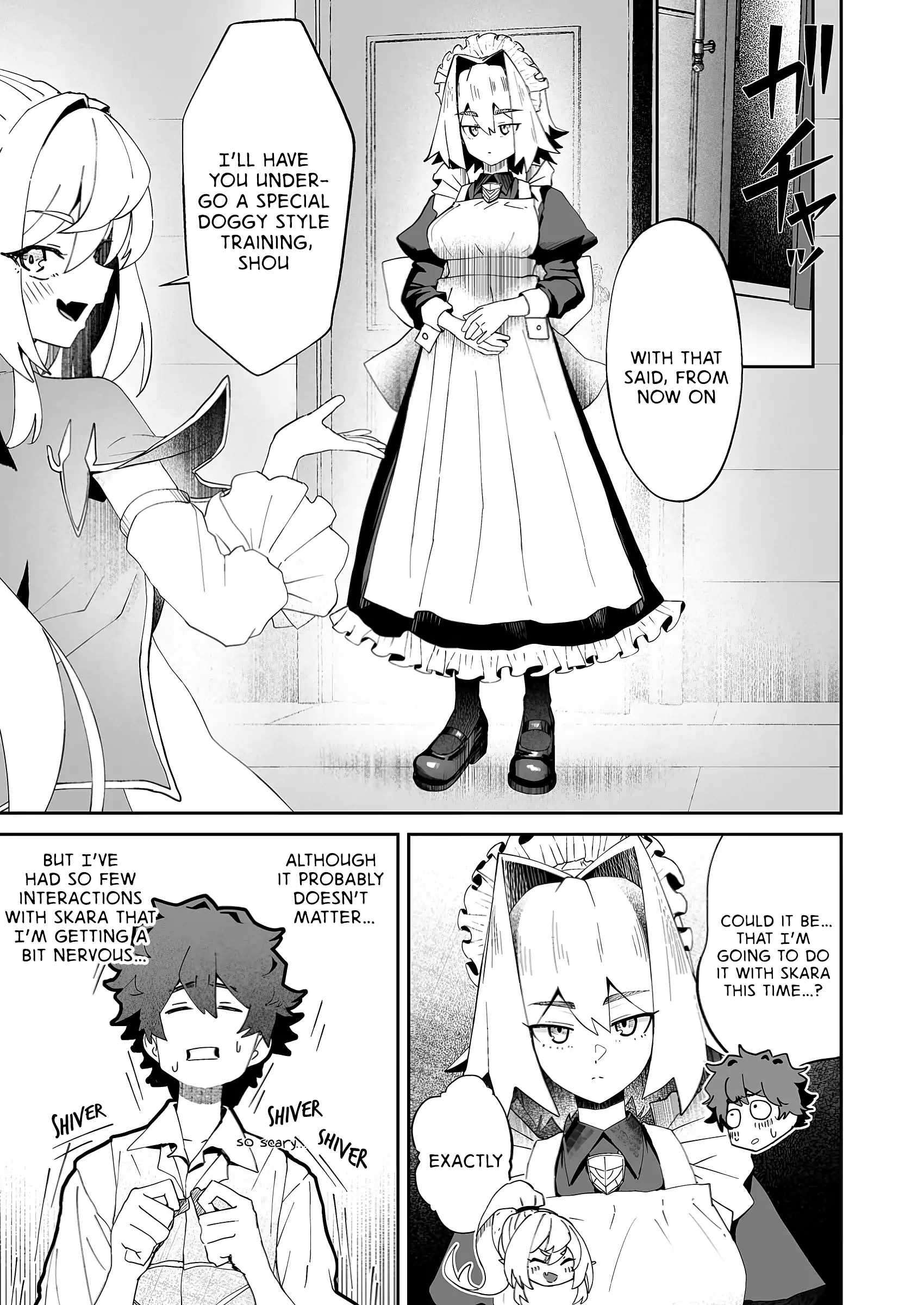 Page 9 of Chapter 7