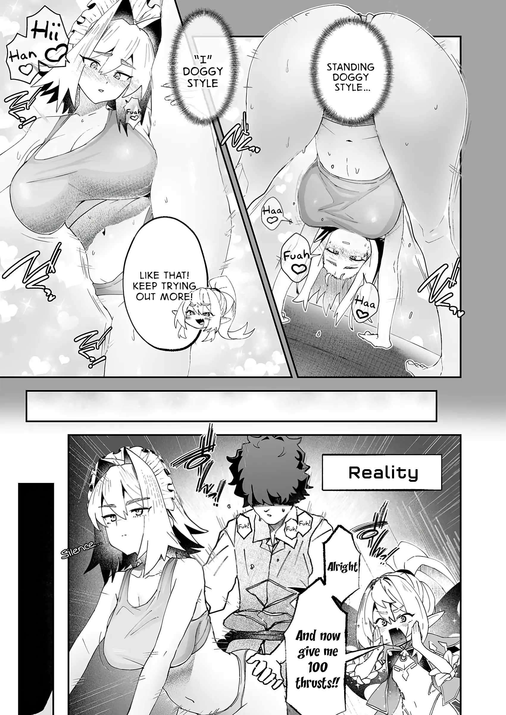 Page 13 of Chapter 7