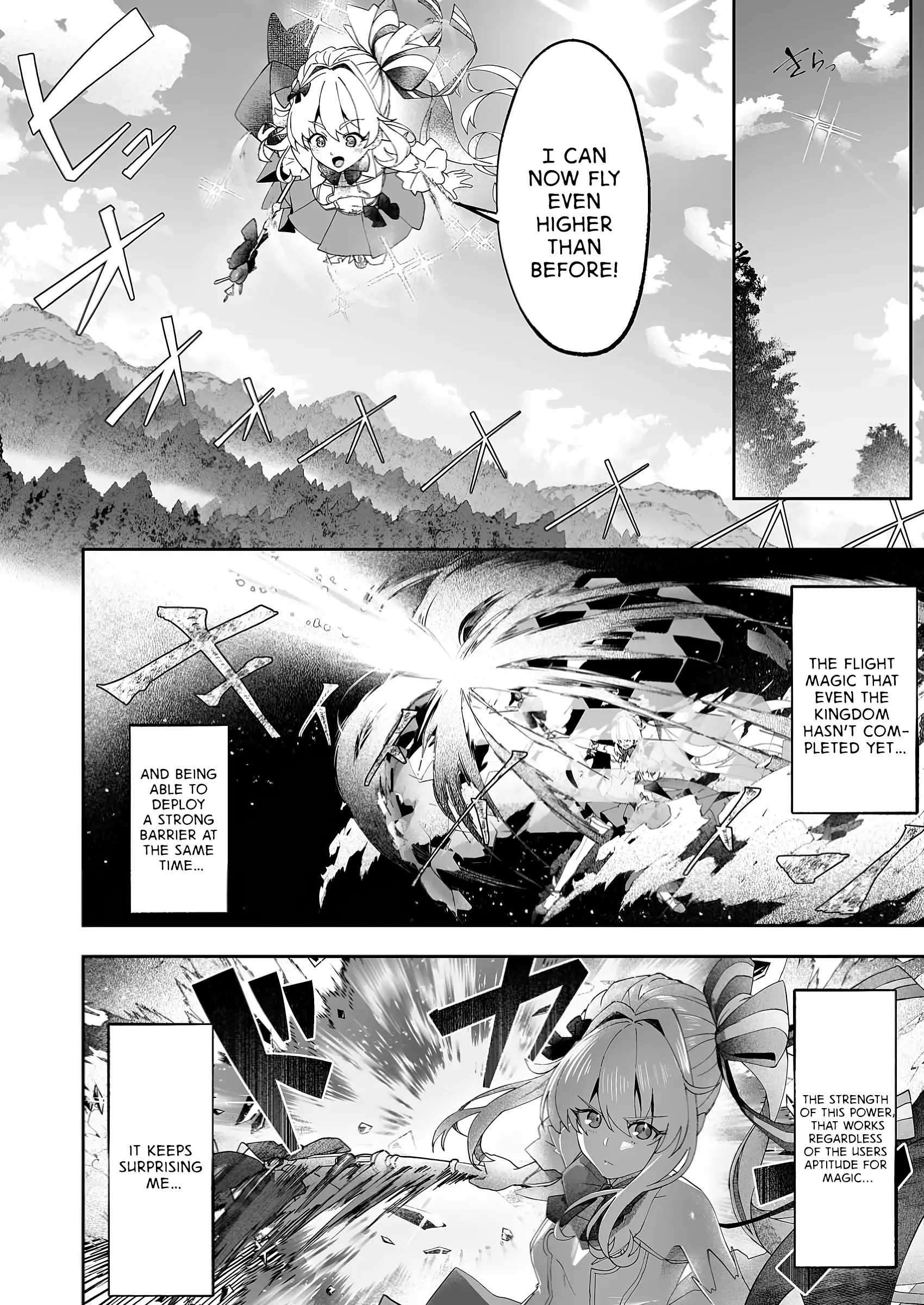 Page 14 of Chapter 7