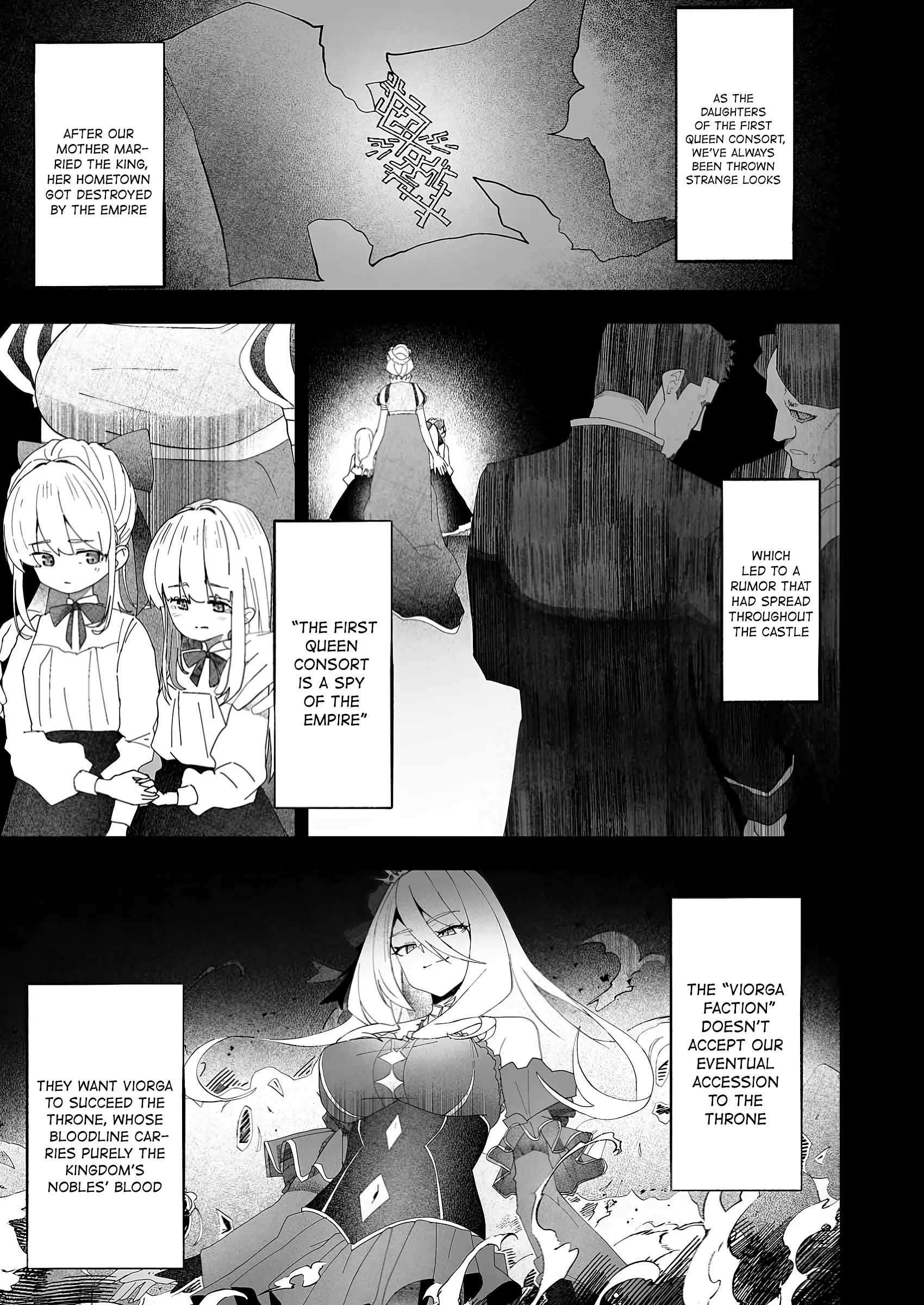 Page 17 of Chapter 7