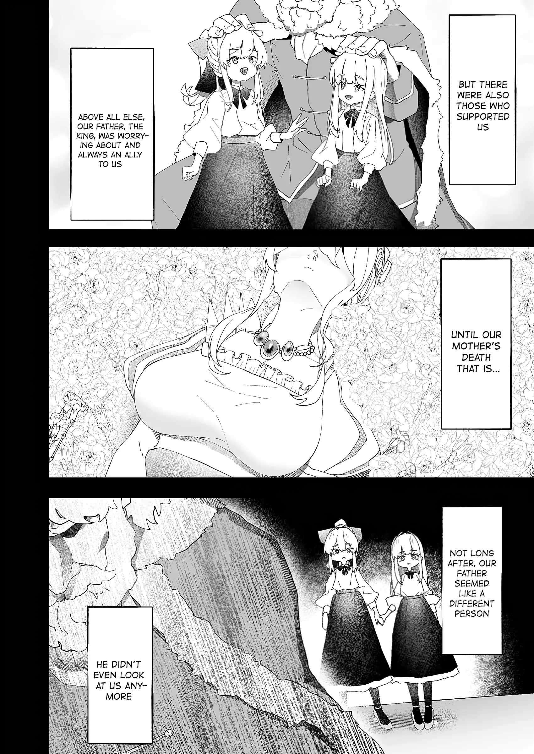 Page 18 of Chapter 7
