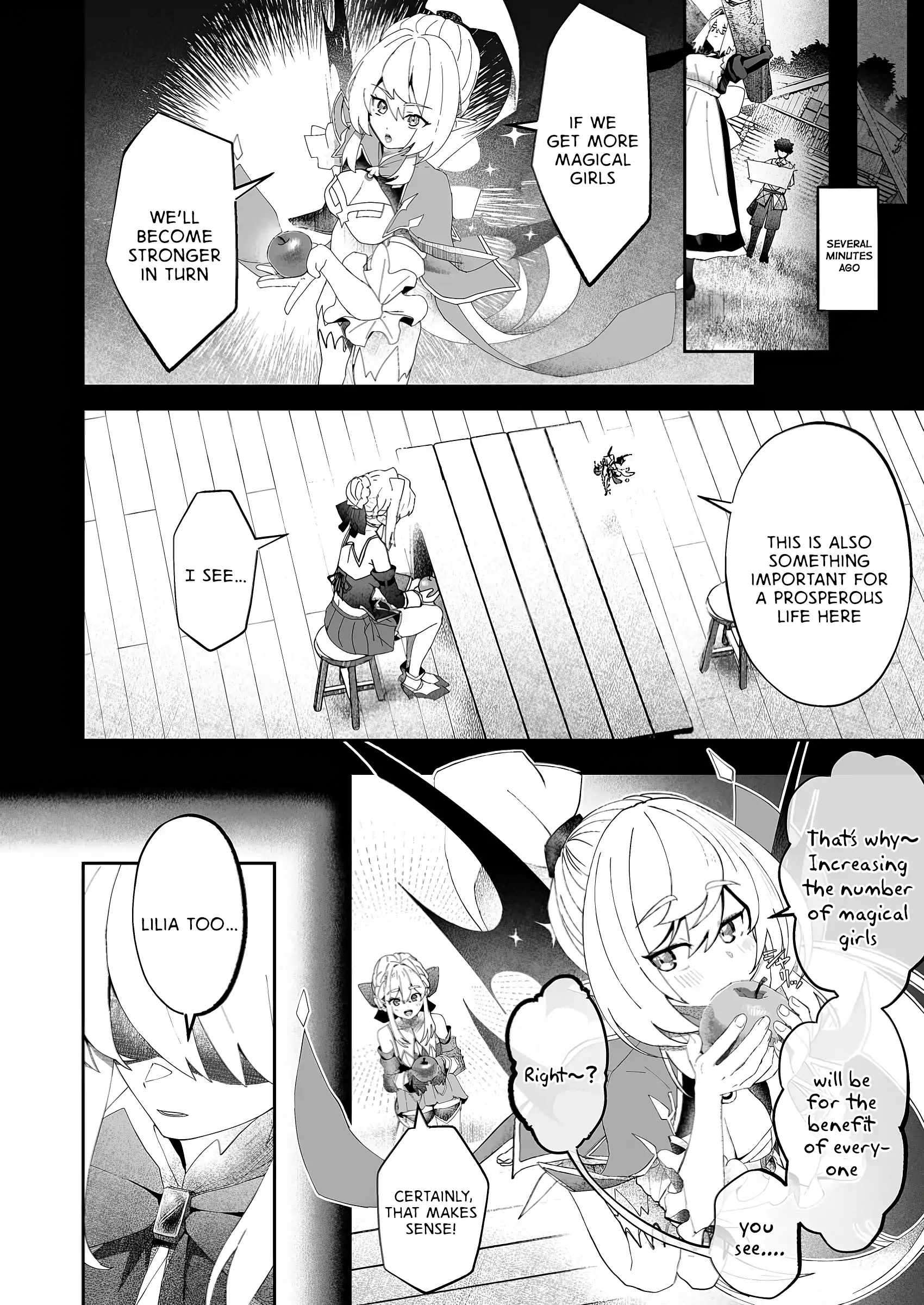 Page 20 of Chapter 7