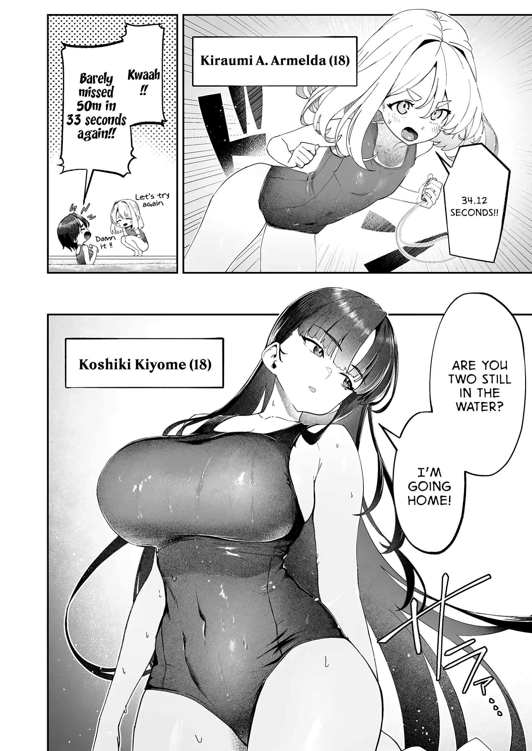 Page 24 of Chapter 7
