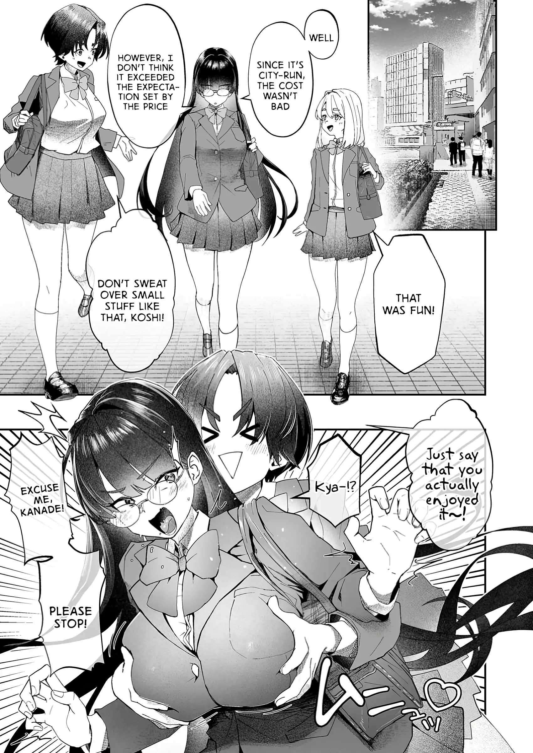 Page 25 of Chapter 7