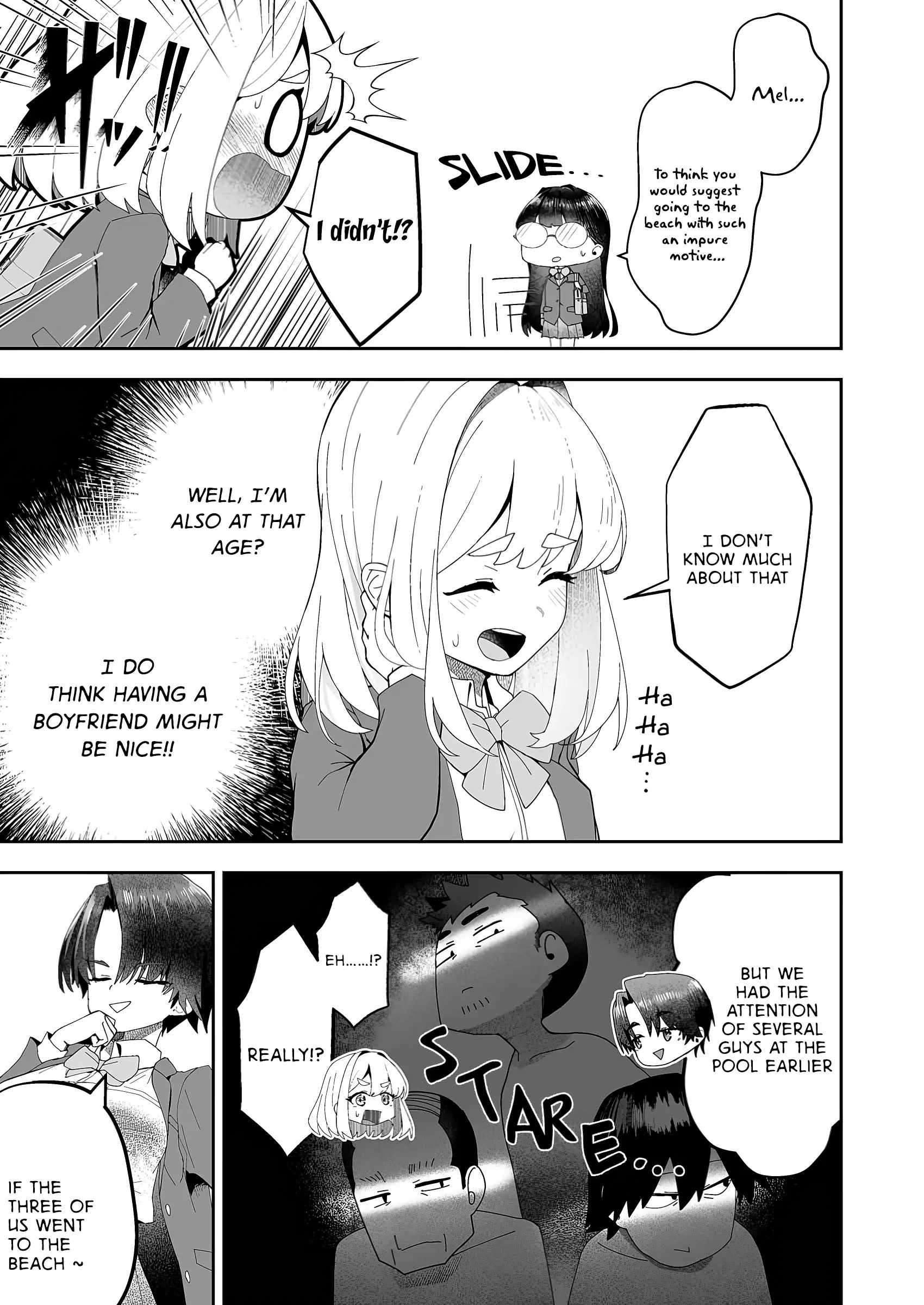 Page 27 of Chapter 7