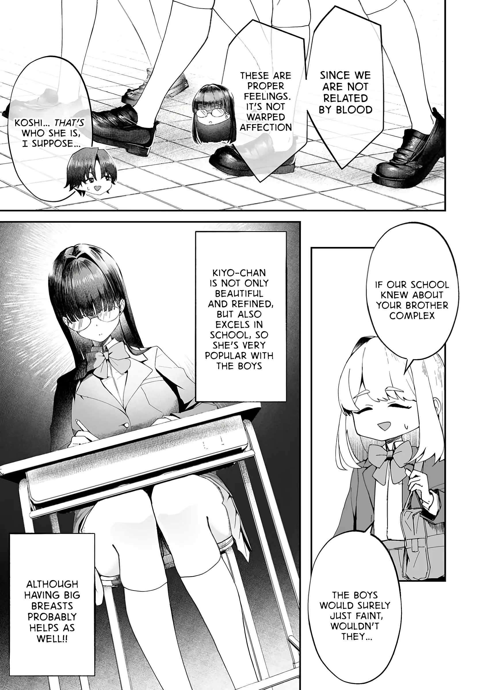 Page 29 of Chapter 7