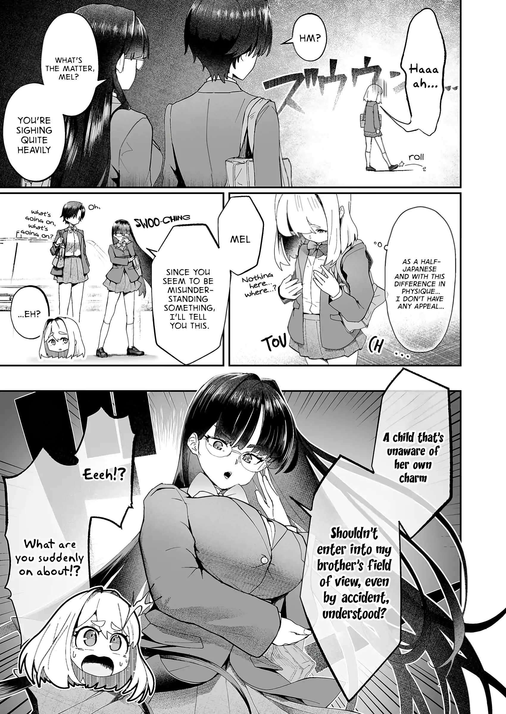 Page 31 of Chapter 7
