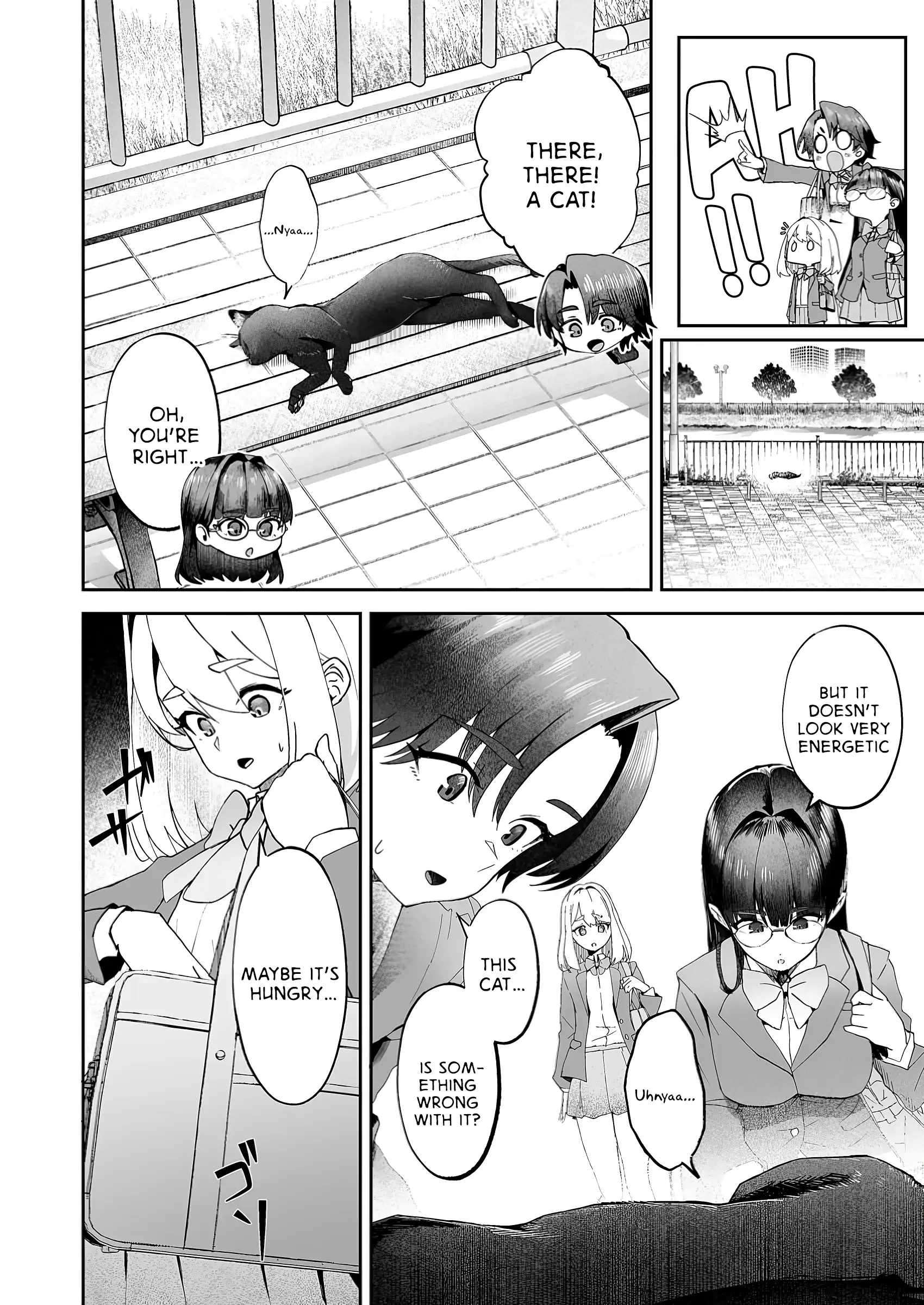 Page 32 of Chapter 7