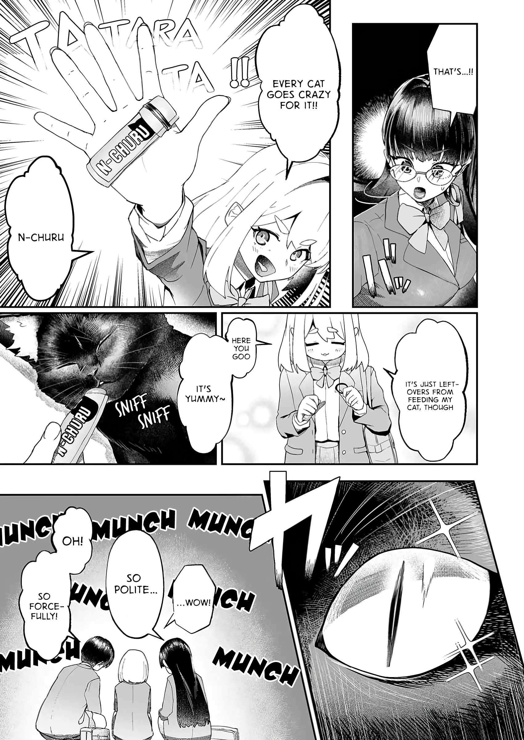 Page 33 of Chapter 7