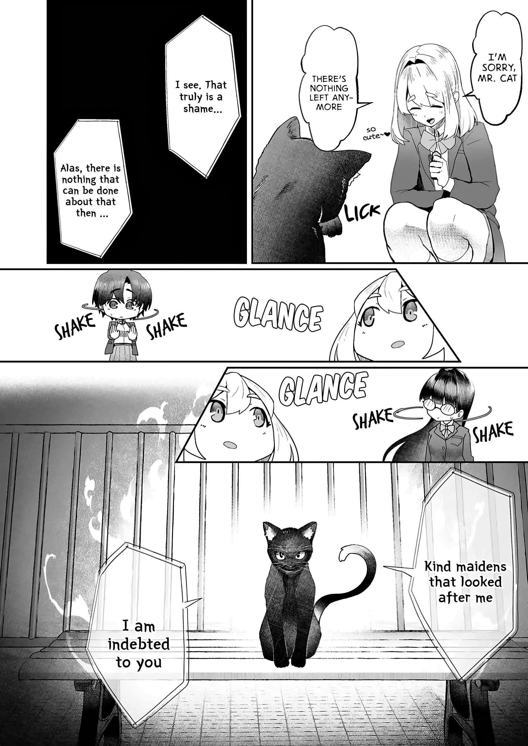 Page 34 of Chapter 7