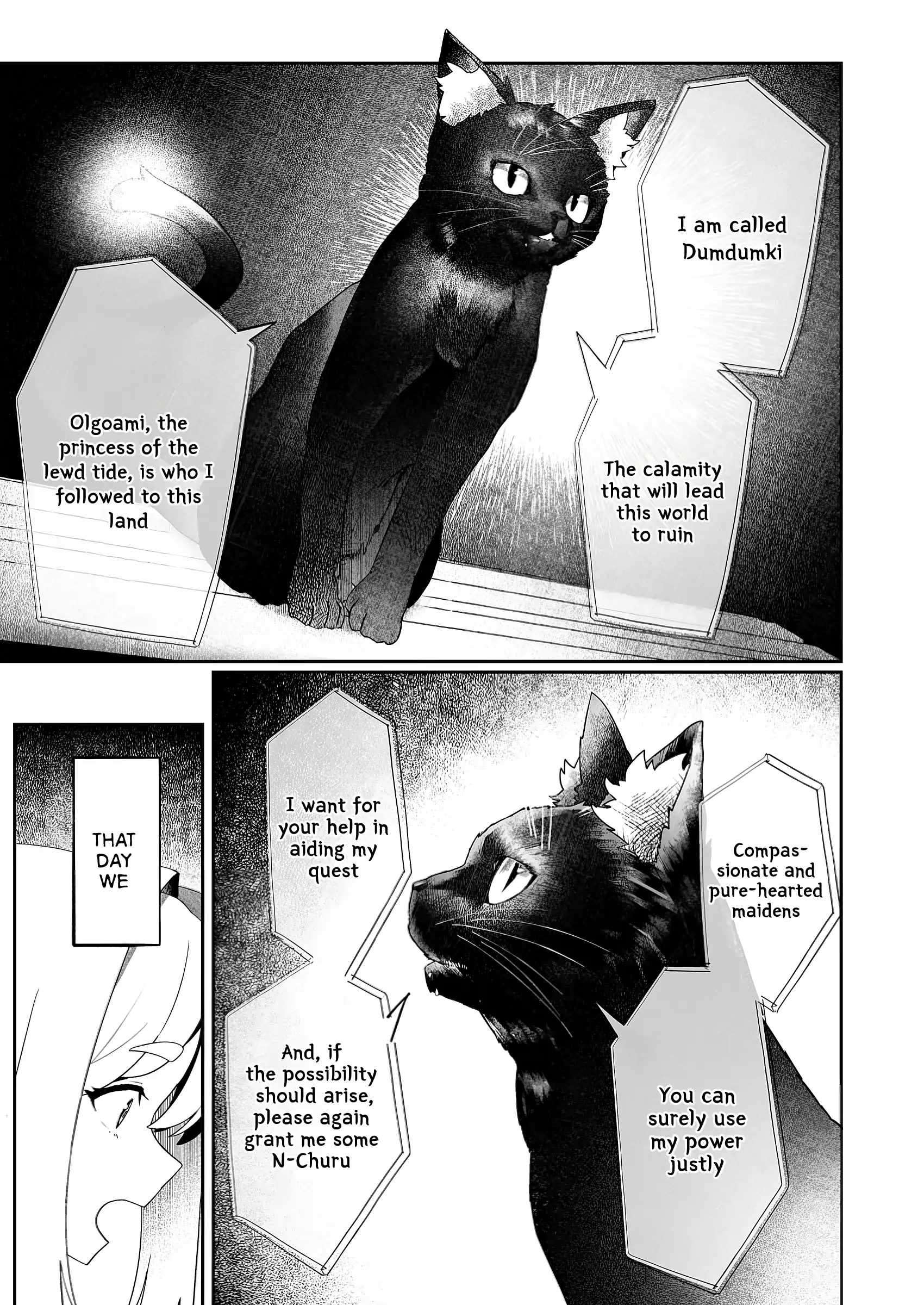 Page 35 of Chapter 7