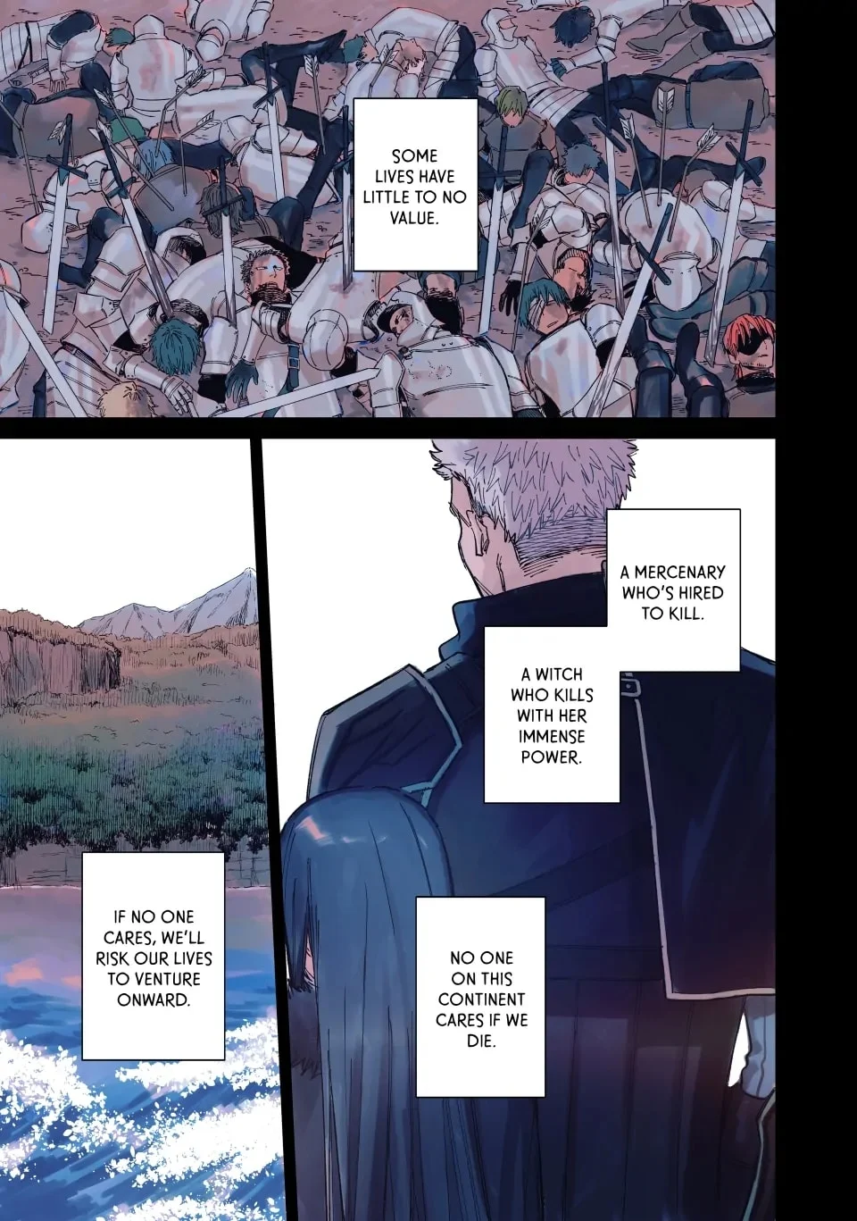 Page 1 of Chapter 1