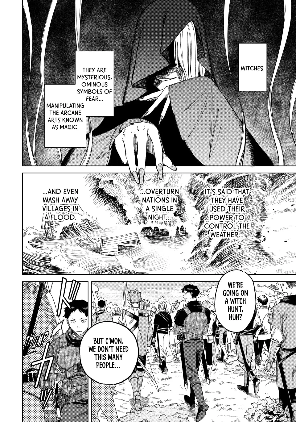 Page 3 of Chapter 1