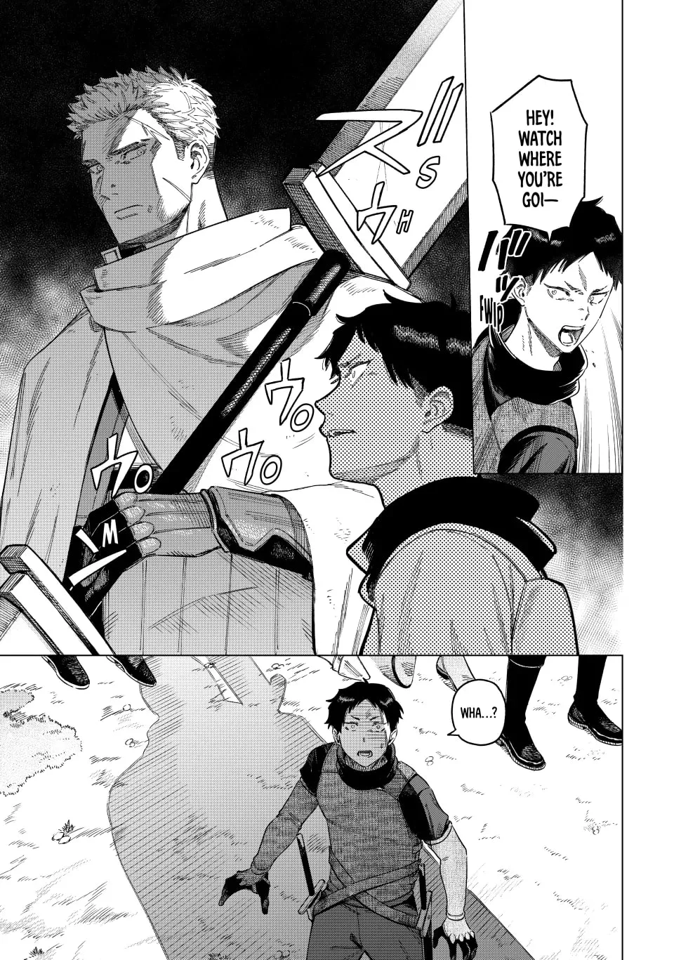 Page 4 of Chapter 1