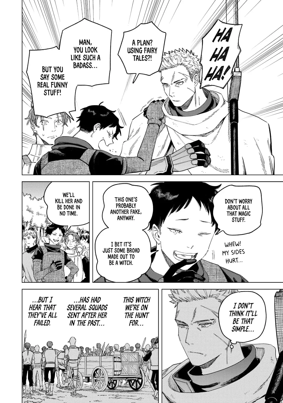 Page 6 of Chapter 1