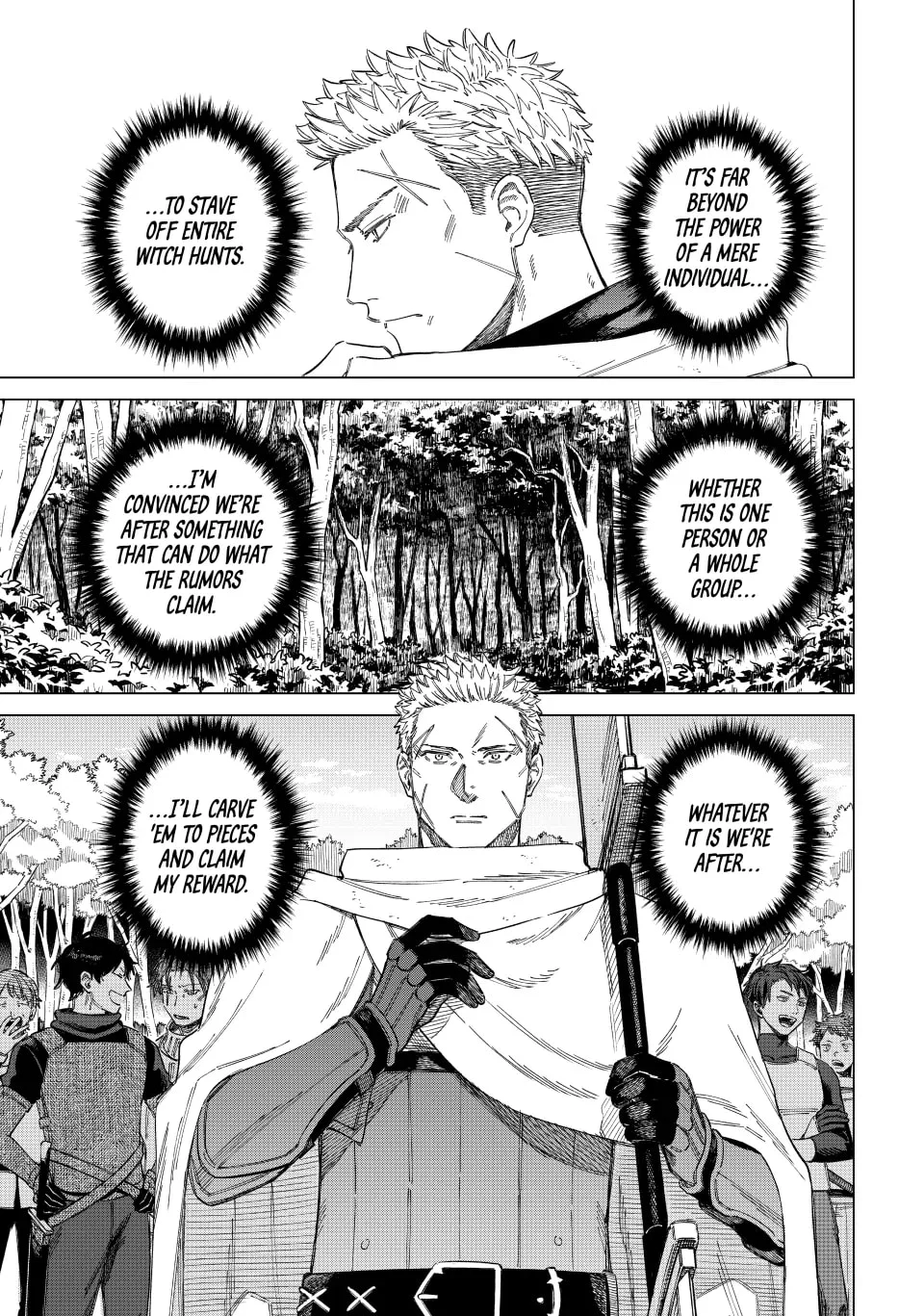 Page 7 of Chapter 1