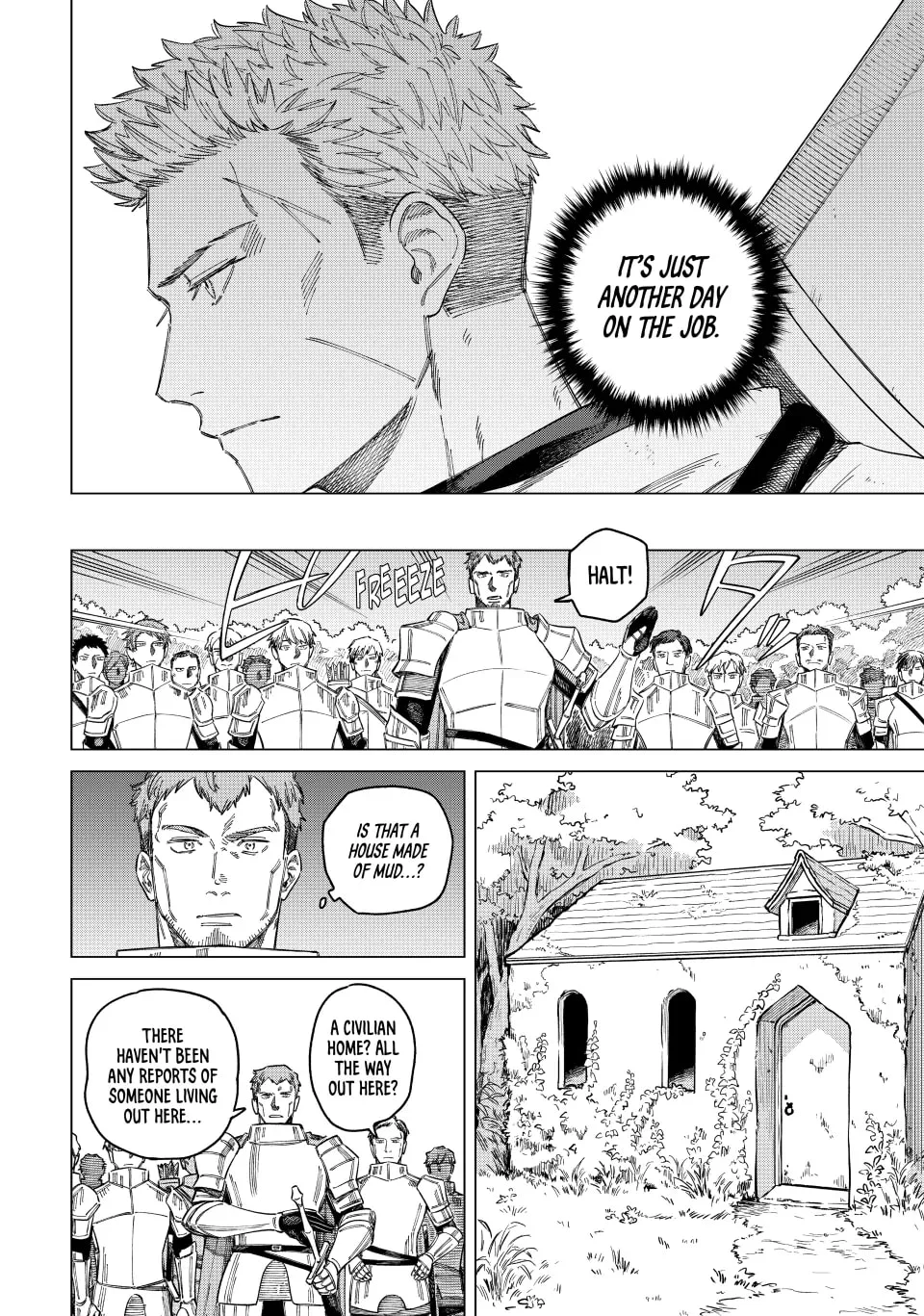 Page 8 of Chapter 1