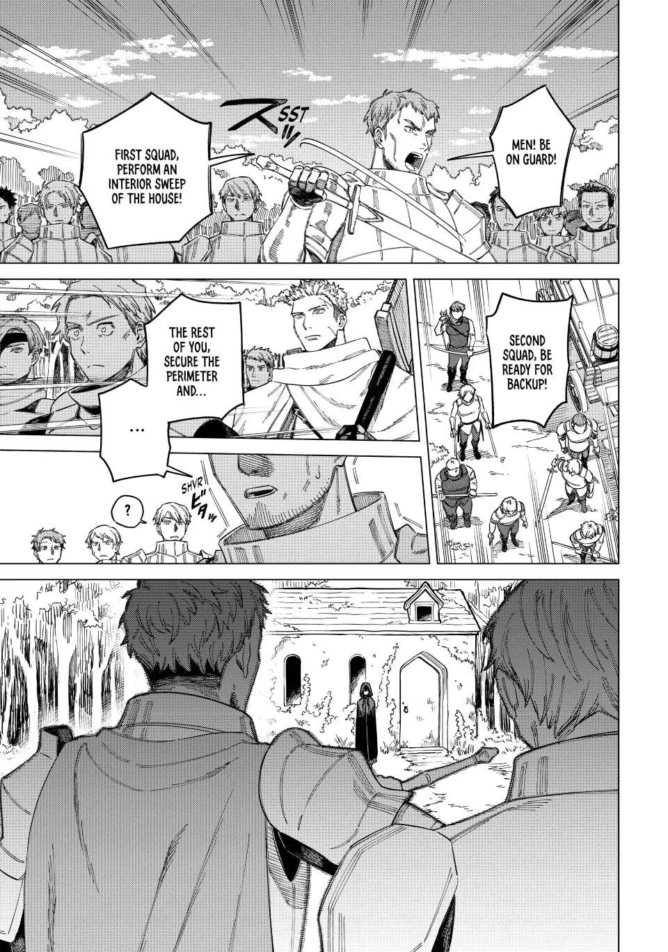 Page 9 of Chapter 1
