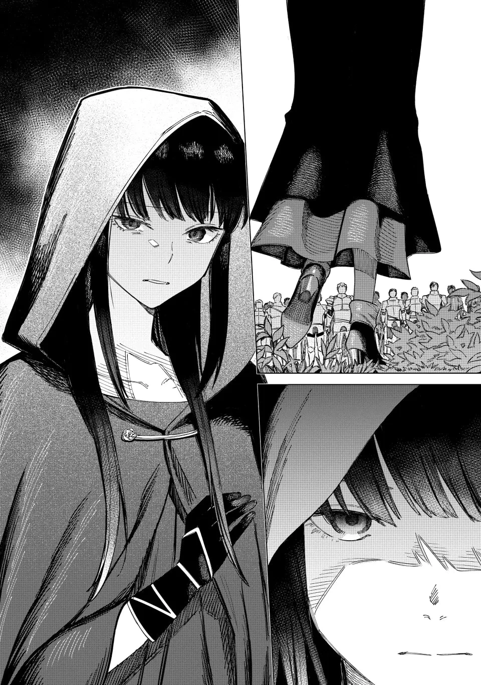 Page 10 of Chapter 1