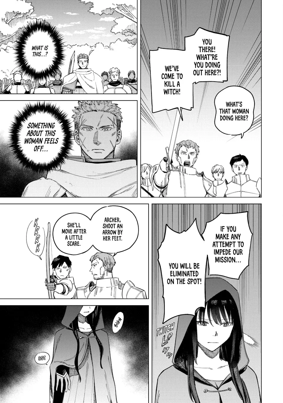 Page 11 of Chapter 1