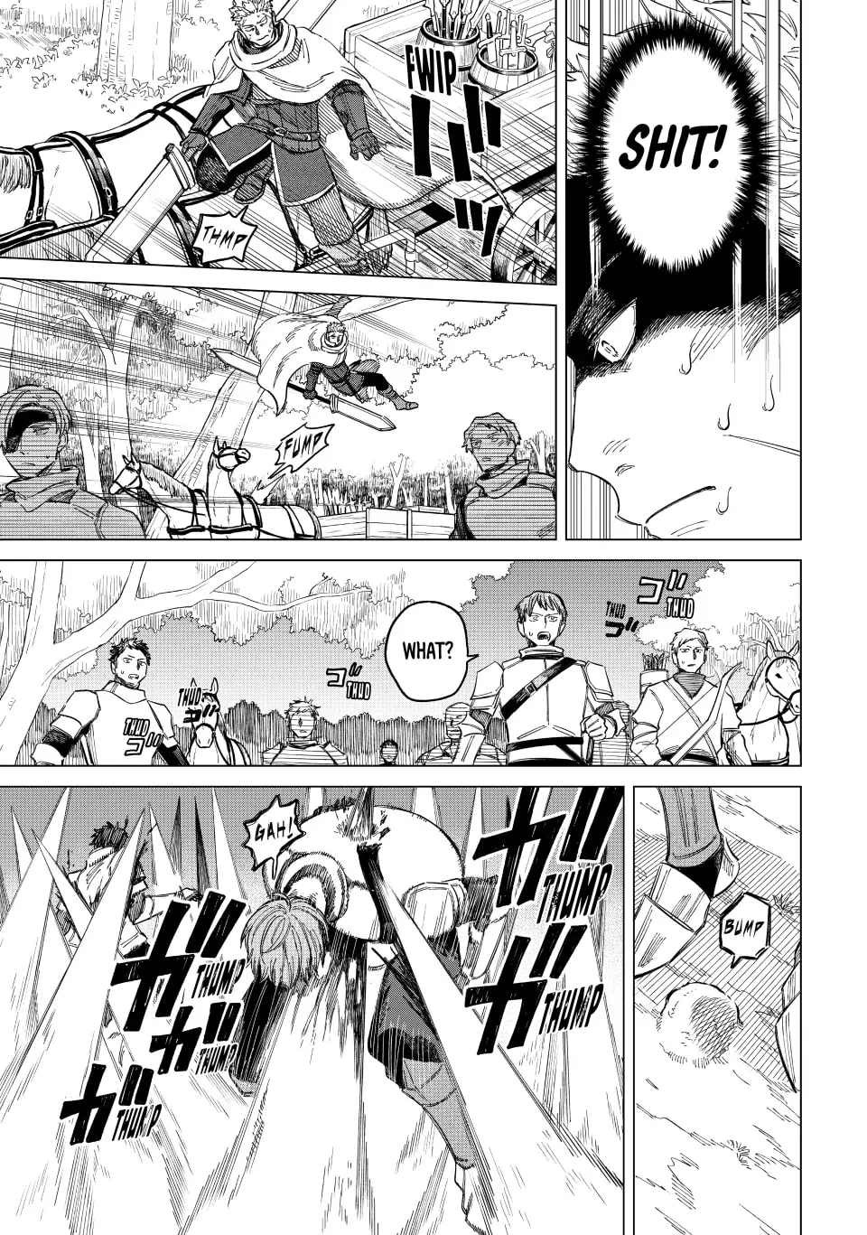 Page 13 of Chapter 1