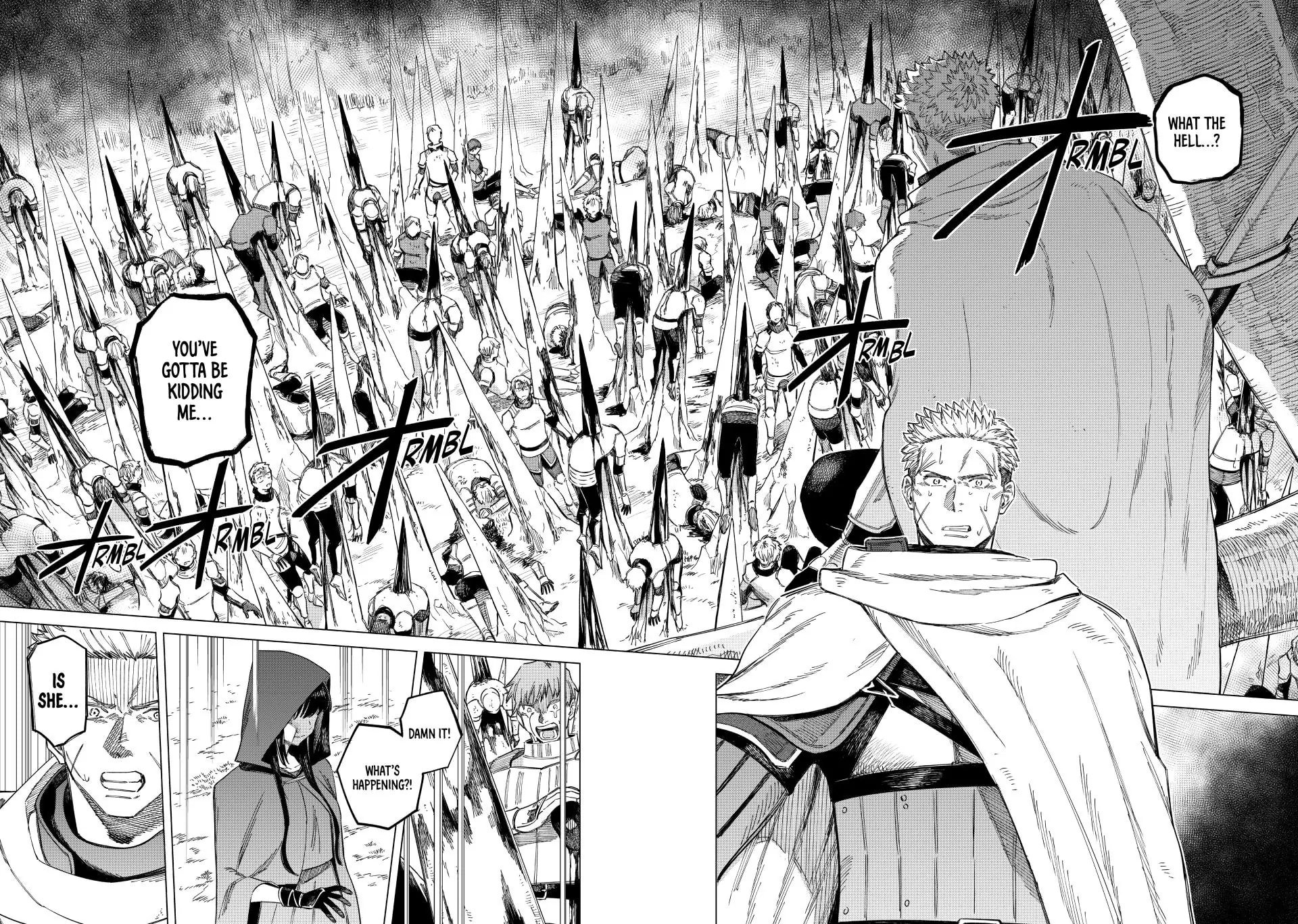 Page 14 of Chapter 1