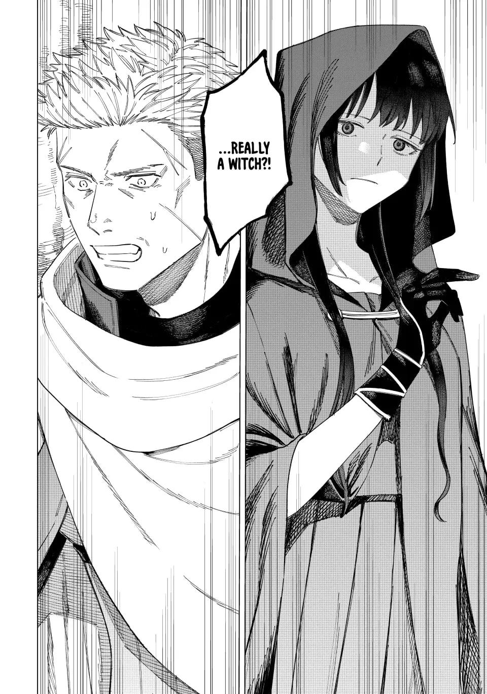 Page 15 of Chapter 1