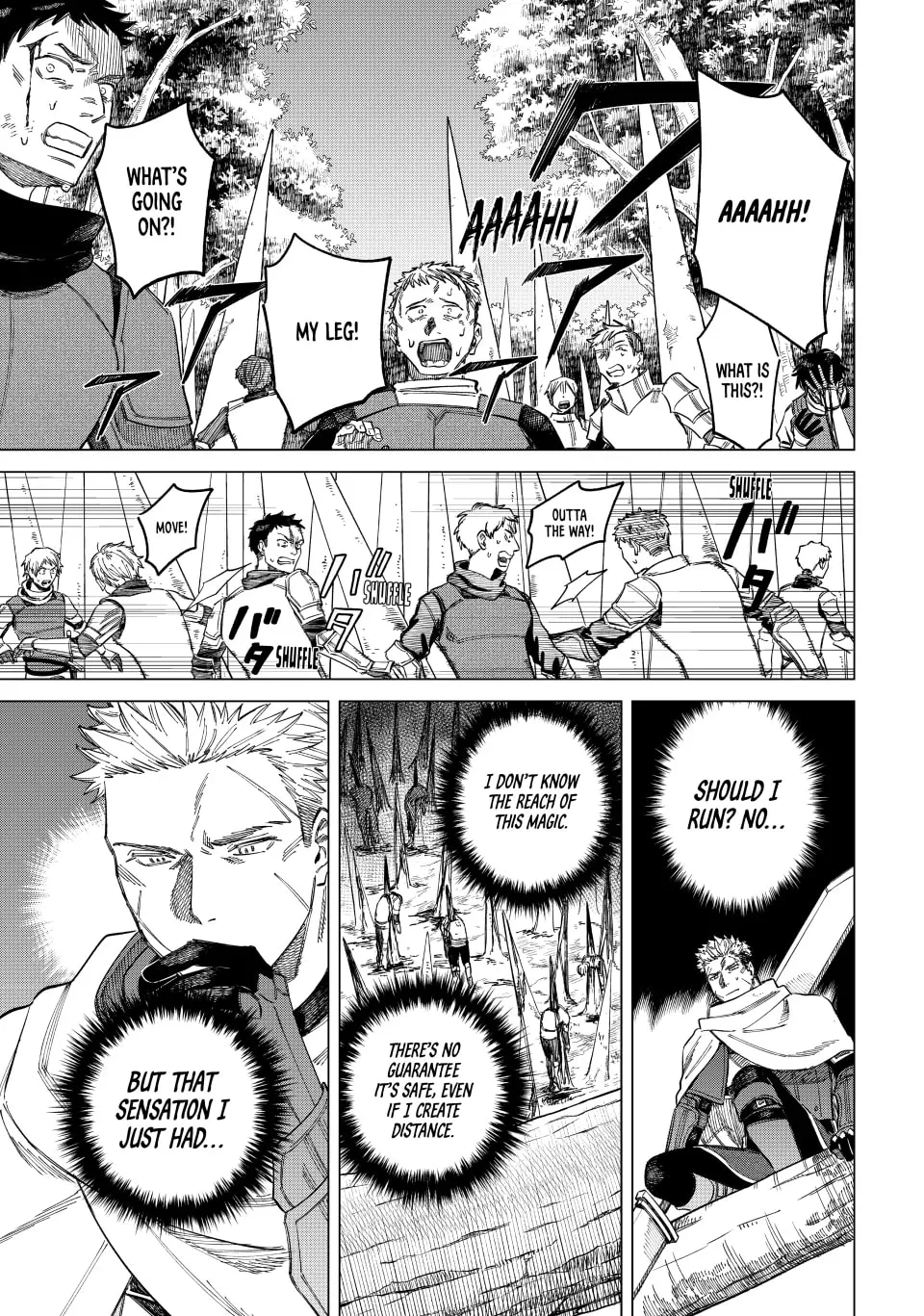 Page 16 of Chapter 1