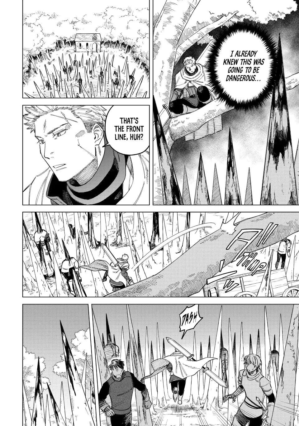 Page 17 of Chapter 1