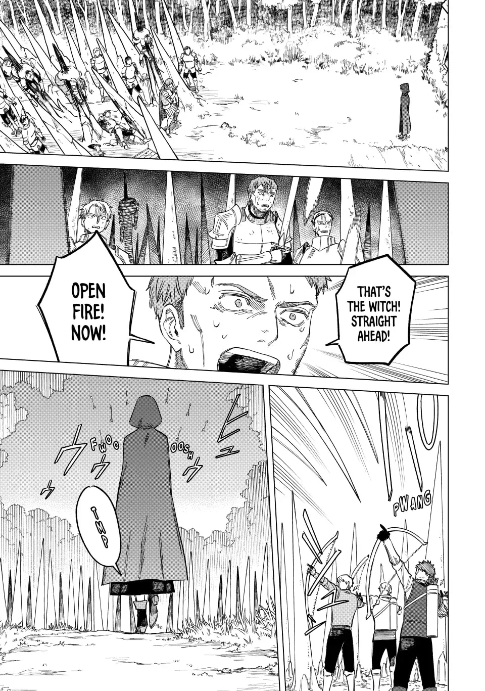 Page 18 of Chapter 1