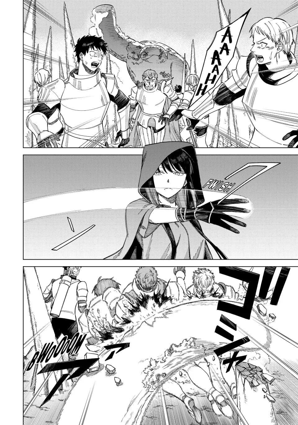 Page 21 of Chapter 1