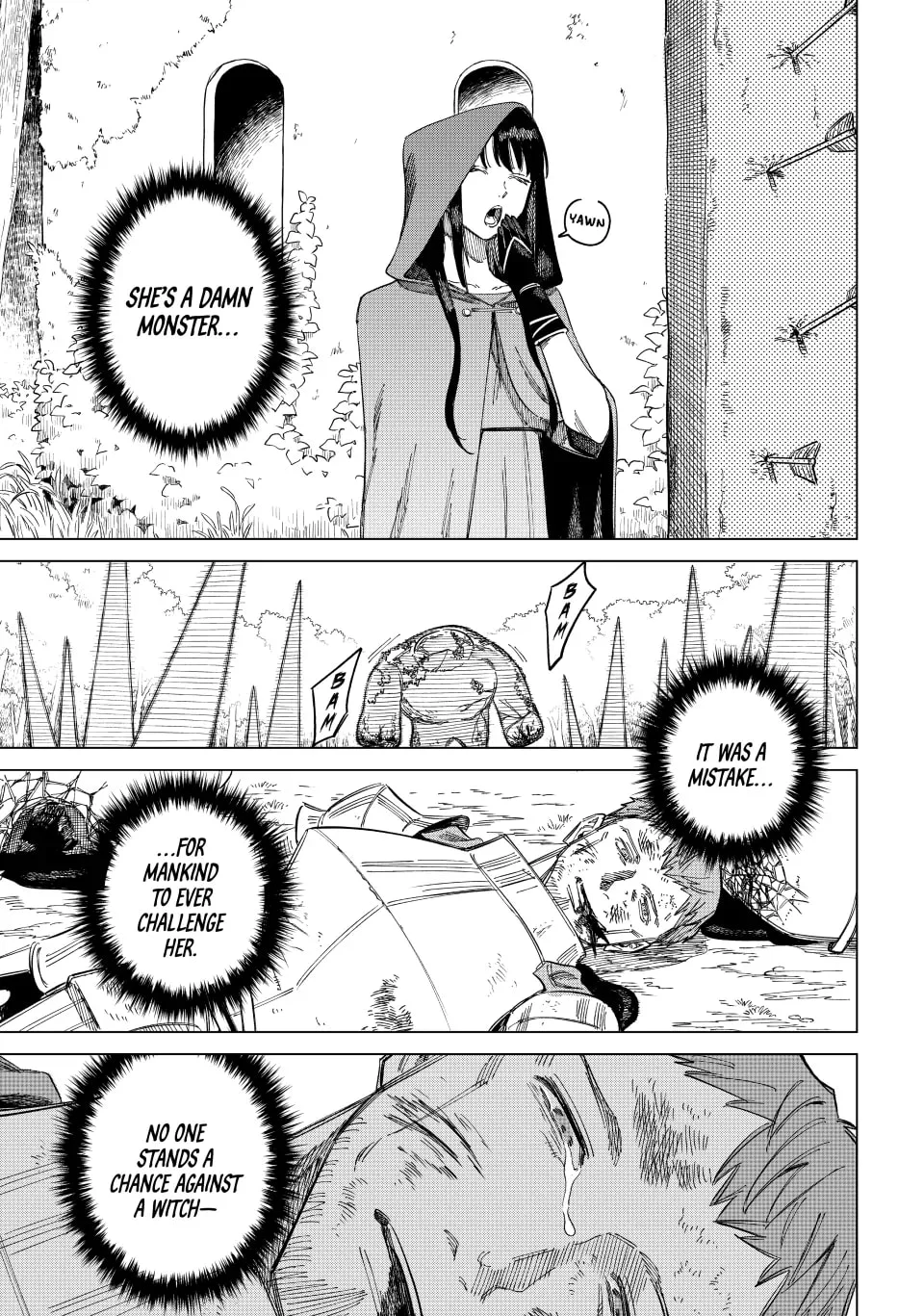 Page 22 of Chapter 1