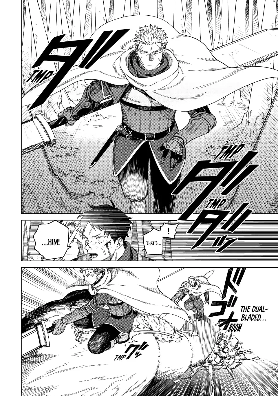 Page 23 of Chapter 1