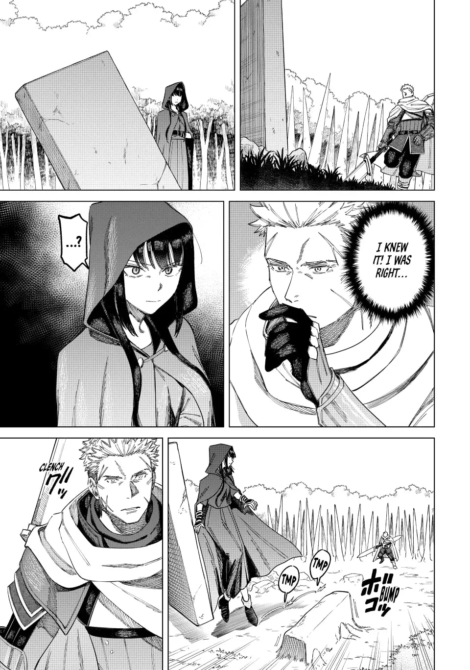 Page 26 of Chapter 1
