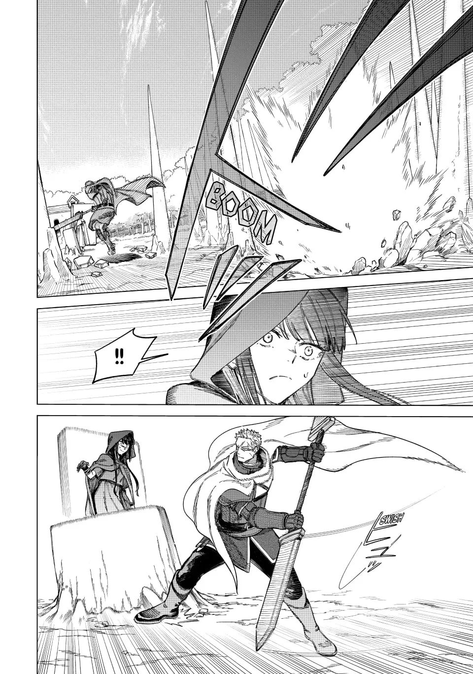 Page 27 of Chapter 1