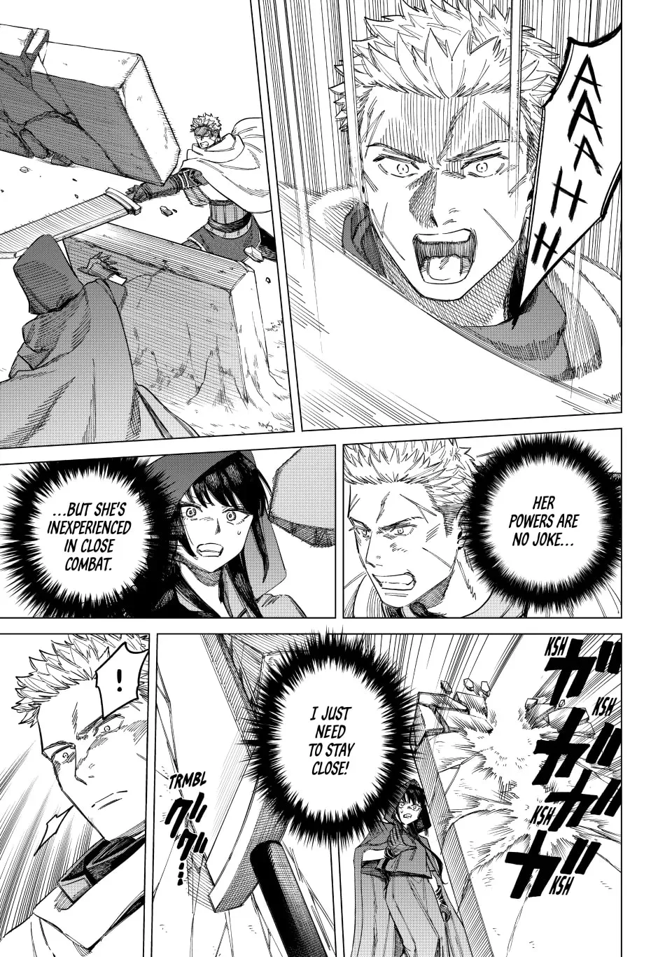 Page 28 of Chapter 1